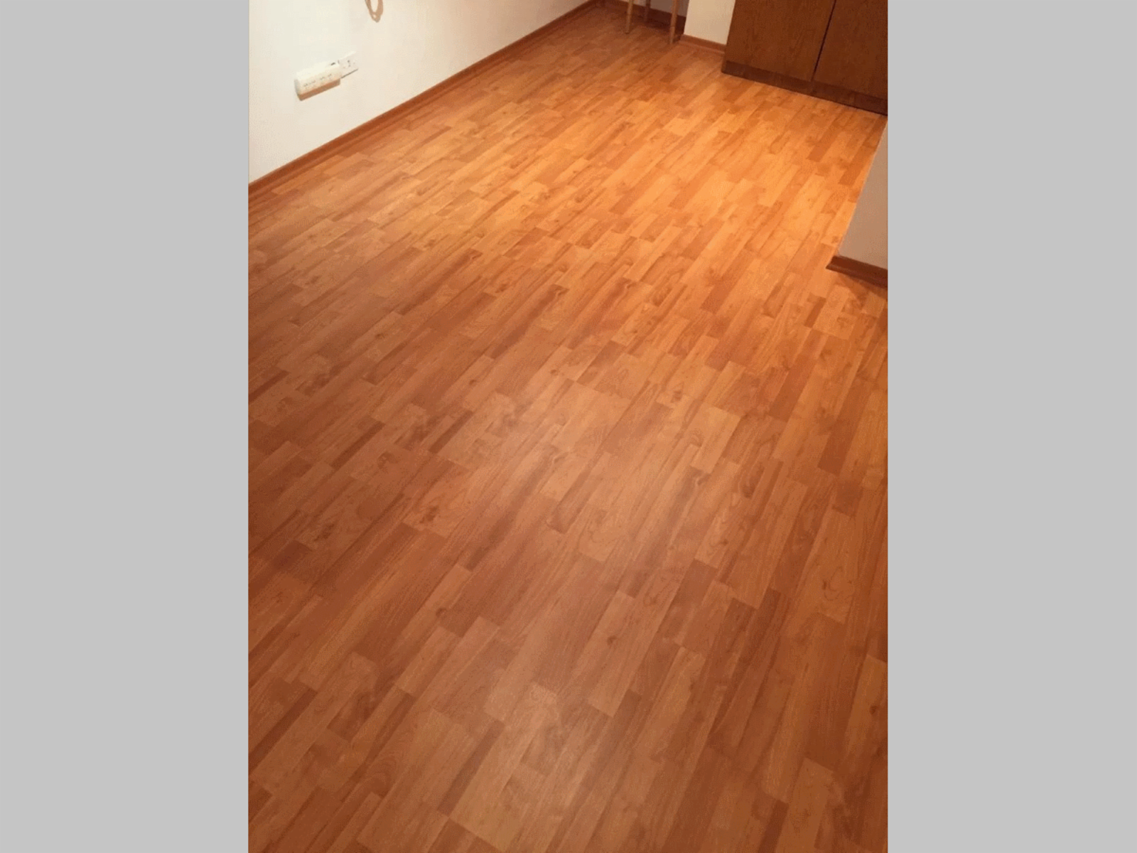 Departamento en Venta en Recoleta 1 ambiente 24 m2 lateral, silencioso, muy luminoso – Av. Córdoba 3400 — foto 11
