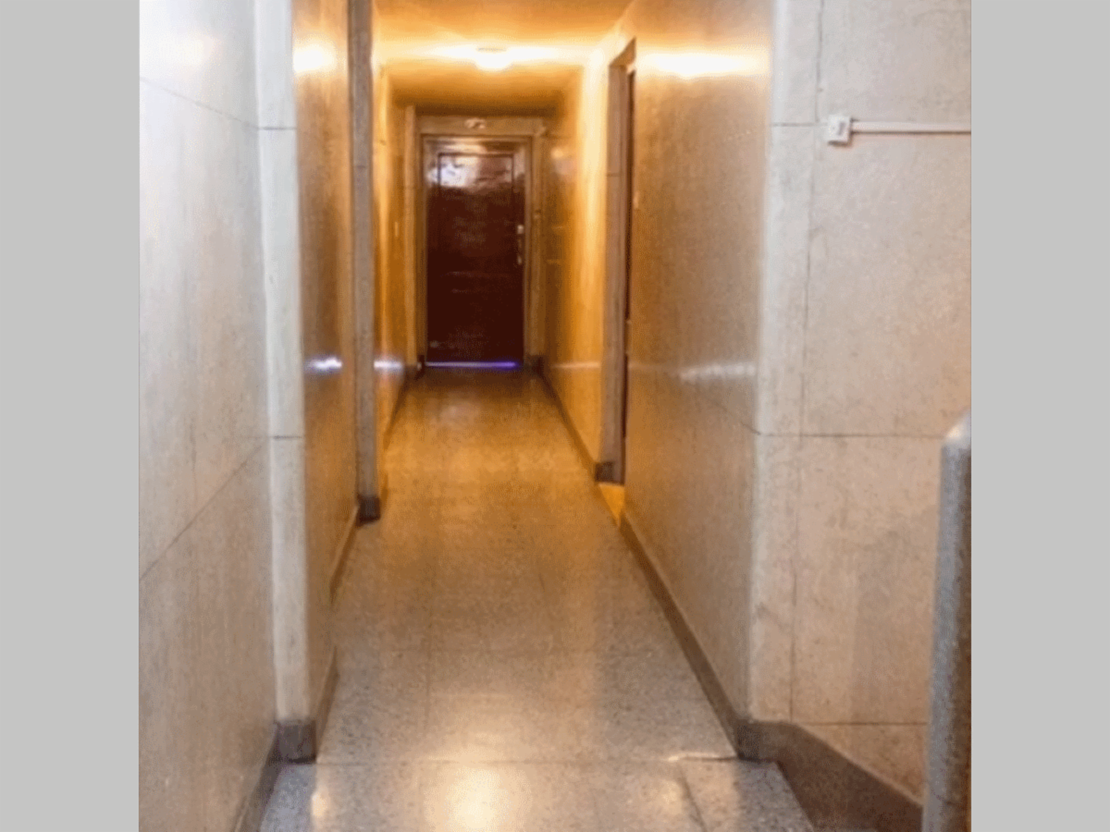 Departamento en Venta en Almagro 2 ambientes 55 m2 – Corrientes 4500 — foto 5