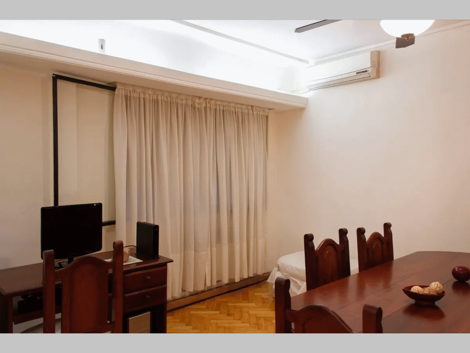 Departamento en Venta en Almagro 2 ambientes 55 m2 – Corrientes 4500 — foto 10