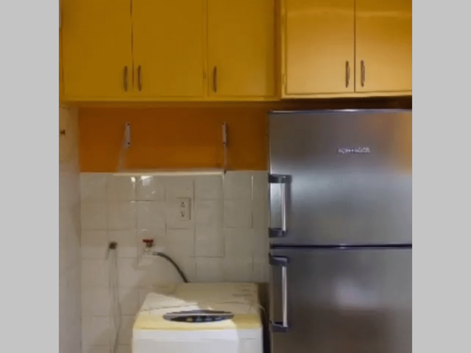 Departamento en Venta en Almagro 2 ambientes 55 m2 – Corrientes 4500 — foto 15