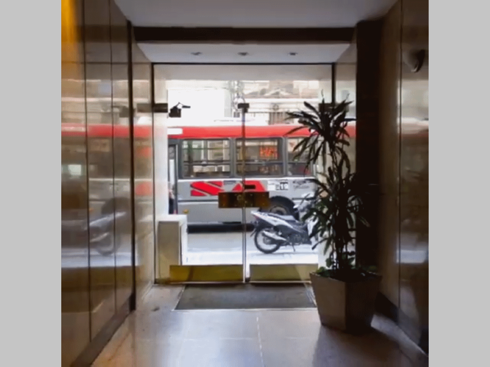 Departamento en Venta en Almagro 2 ambientes 55 m2 – Corrientes 4500 — foto 3