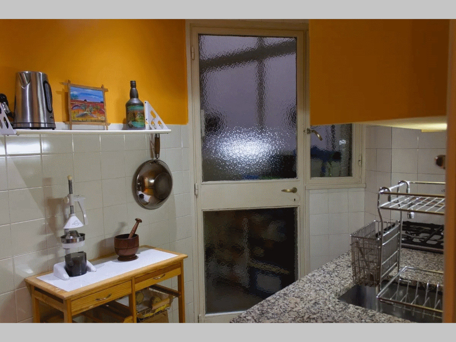 Departamento en Venta en Almagro 2 ambientes 55 m2 – Corrientes 4500 — foto 13