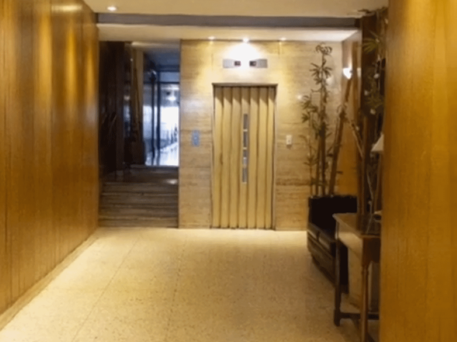 Departamento en Venta en Almagro 2 ambientes 55 m2 – Corrientes 4500 — foto 4