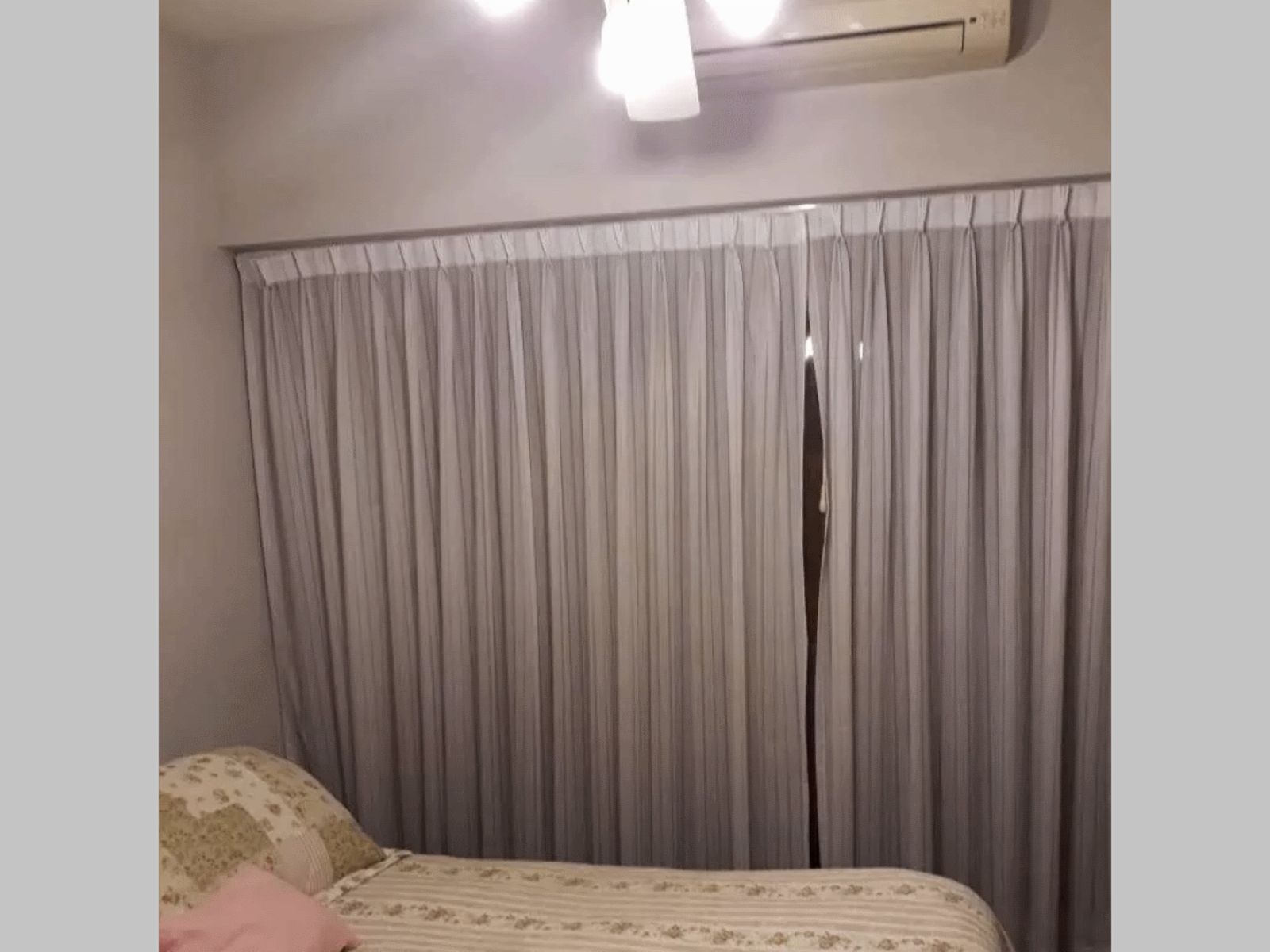 NUEVO PRECIO - Departamento en Venta en Balvanera 4 ambientes más dependencia 96 m2, + balcón al frente cochera c baulera opcional – Rivadavia 3100 — foto 10