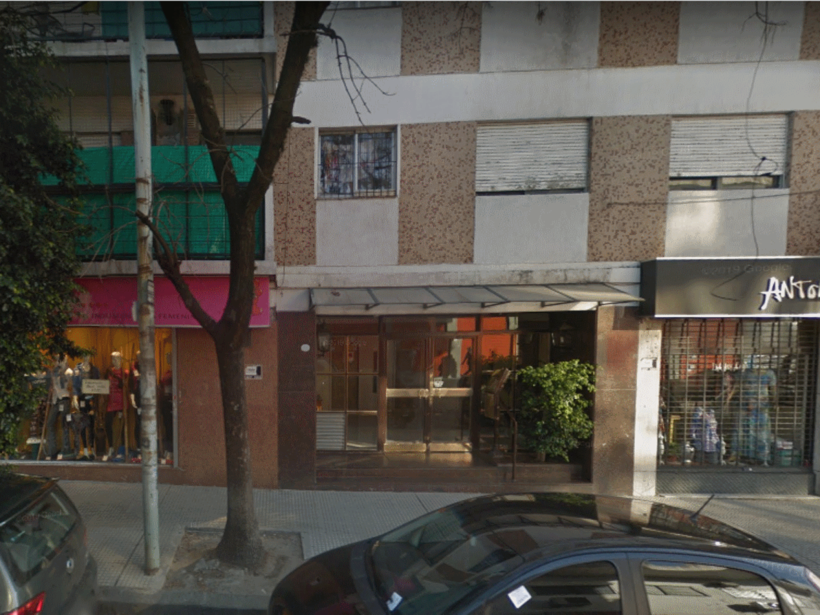 Departamento en Venta en Floresta 2 ambientes 42m2 – Joaquin V Gonzalez 400 — foto 2