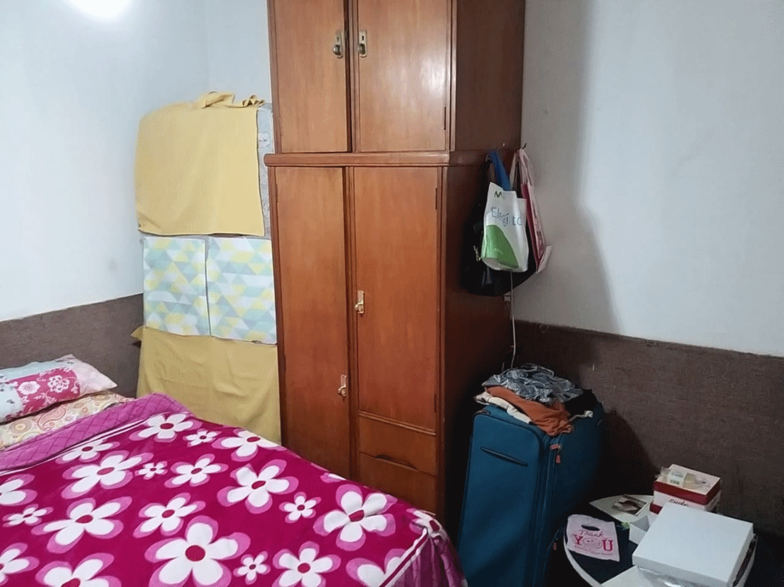 Departamento en Venta en Floresta 2 ambientes 42m2 – Joaquin V Gonzalez 400 — foto 7