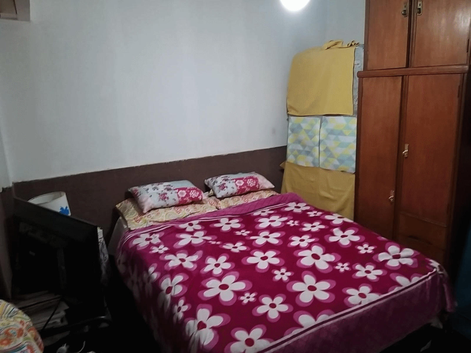 Departamento en Venta en Floresta 2 ambientes 42m2 – Joaquin V Gonzalez 400 — foto 8