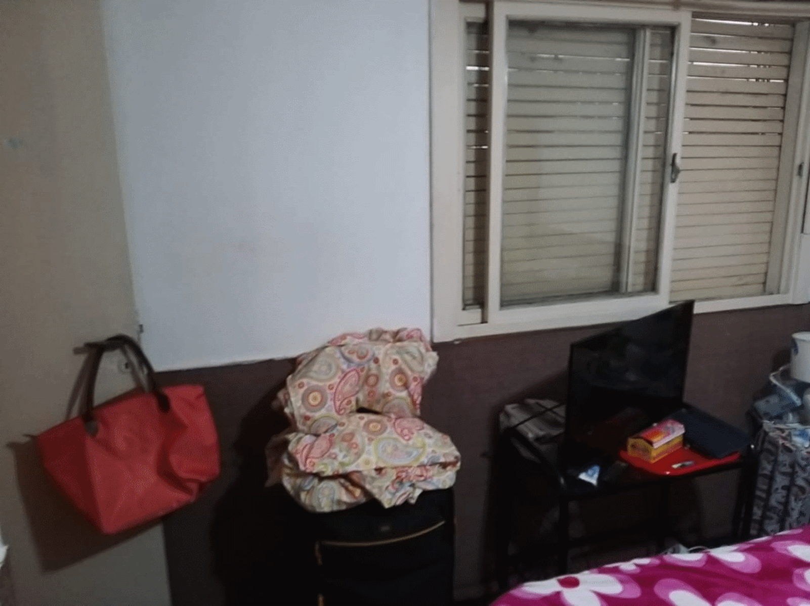 Departamento en Venta en Floresta 2 ambientes 42m2 – Joaquin V Gonzalez 400 — foto 6