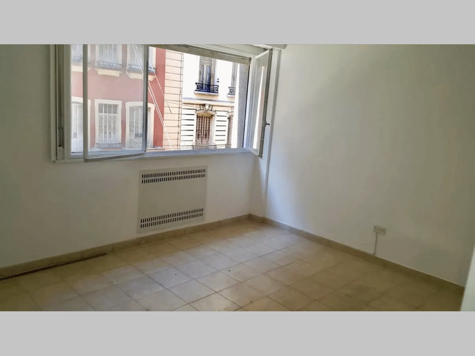 NUEVO PRECIO - Departamento en Venta en Balvanera 2 ambientes al frente 48 m2 – Castelli 1 — foto 4