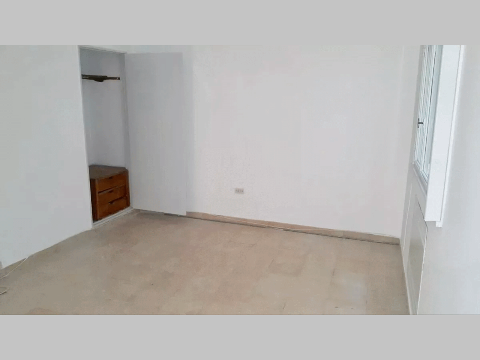 NUEVO PRECIO - Departamento en Venta en Balvanera 2 ambientes al frente 48 m2 – Castelli 1 — foto 7