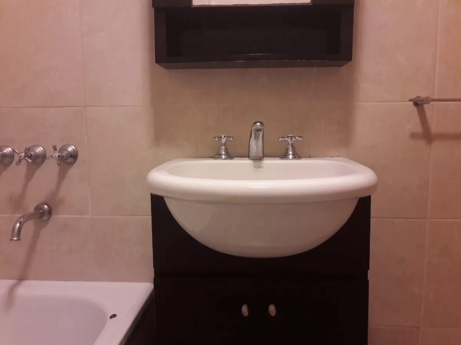 Departamento (Dúplex) en Venta en Caballito Norte 3 ambientes 52 m2 + balcón y terraza propia – Felipe Vallese 1300 - 8