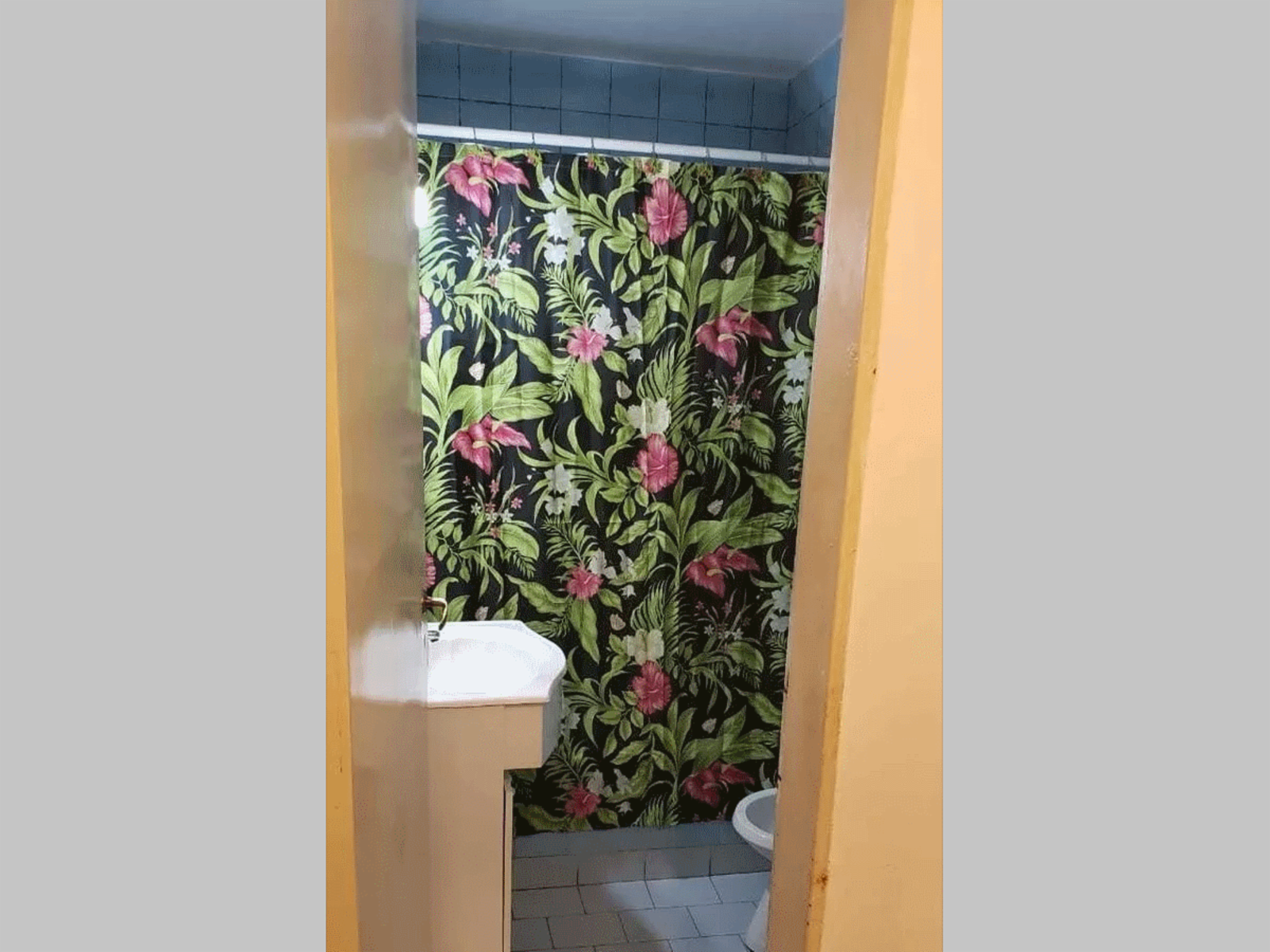 NUEVO PRECIO - Departamento en Venta en Almagro (Hospital Italiano) 2 ambientes 45 m2 con balcón al contrafrente – Tte Gral Juan D Perón 4000 — foto 14