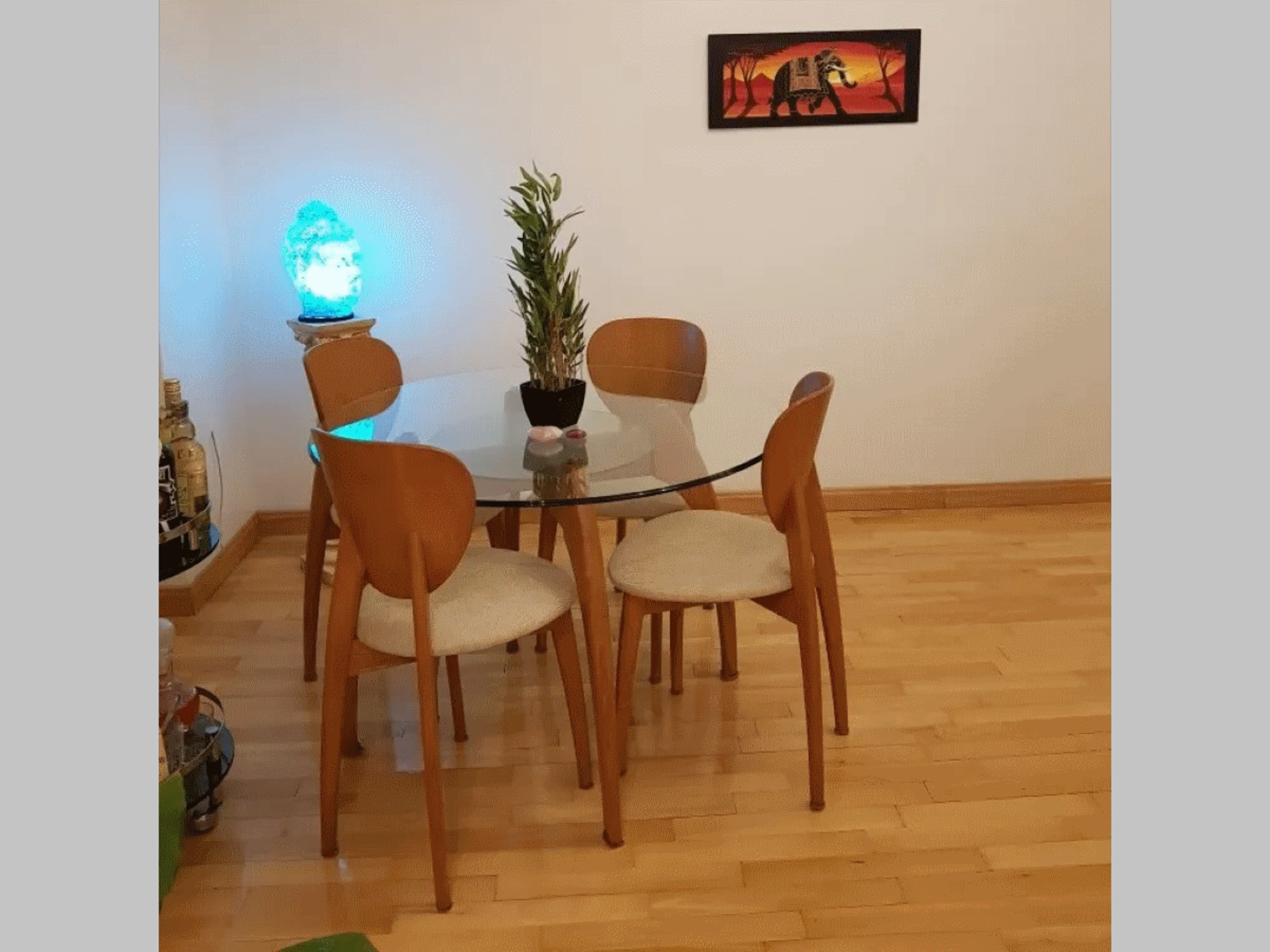 Departamento en Venta en Once (Balvanera) 3 ambientes 62 m2 + balcón al frente, refaccionado a nuevo – Sarmiento y Paso — foto 4
