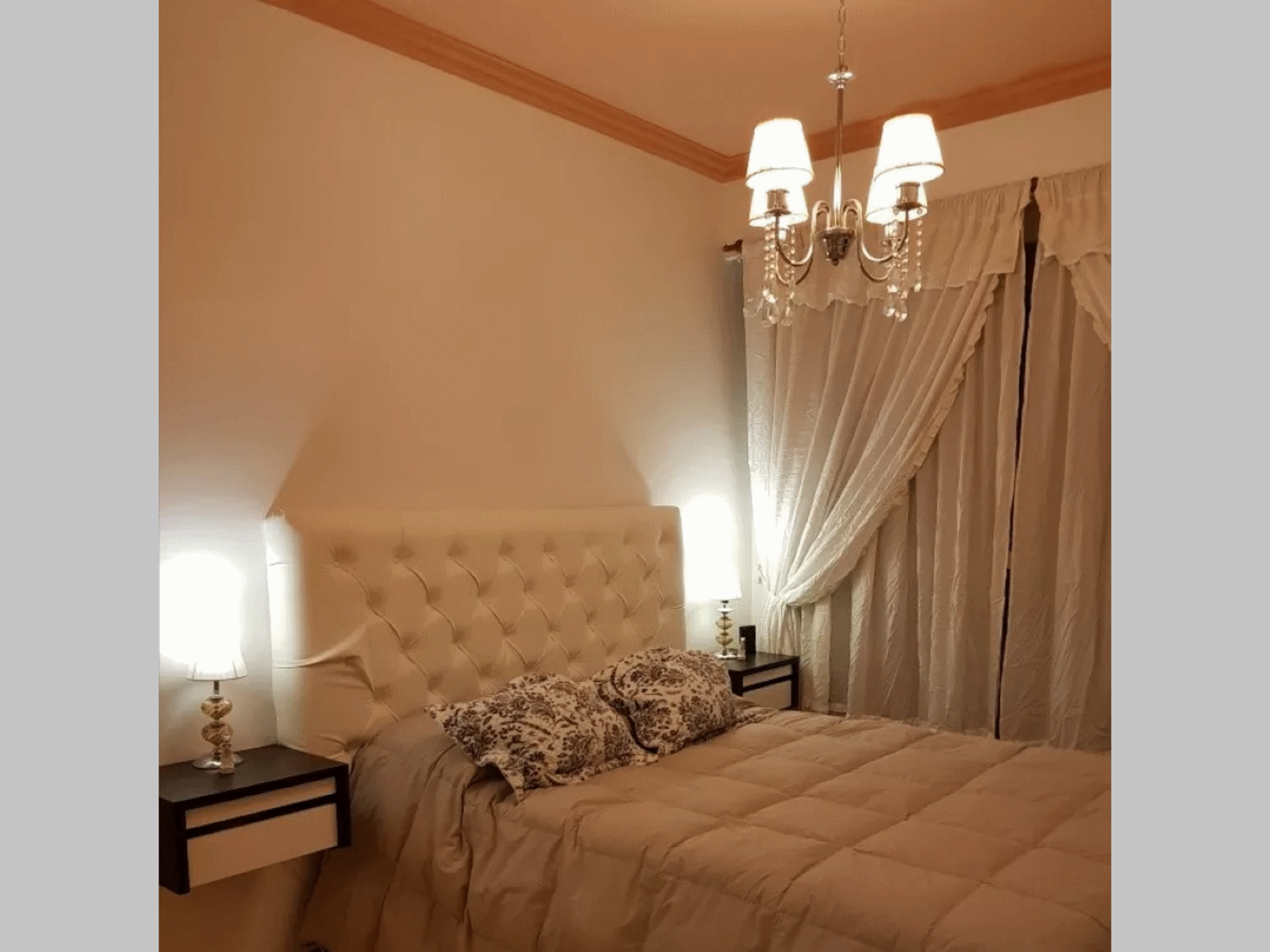 Departamento en Venta en Once (Balvanera) 3 ambientes 62 m2 + balcón al frente, refaccionado a nuevo – Sarmiento y Paso — foto 7