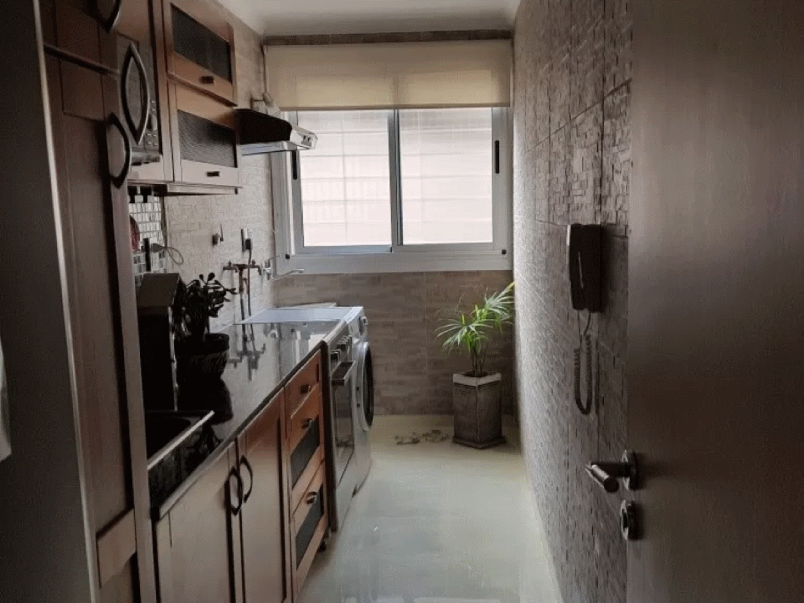 Departamento en Venta en Once (Balvanera) 3 ambientes 62 m2 + balcón al frente, refaccionado a nuevo – Sarmiento y Paso — foto 10