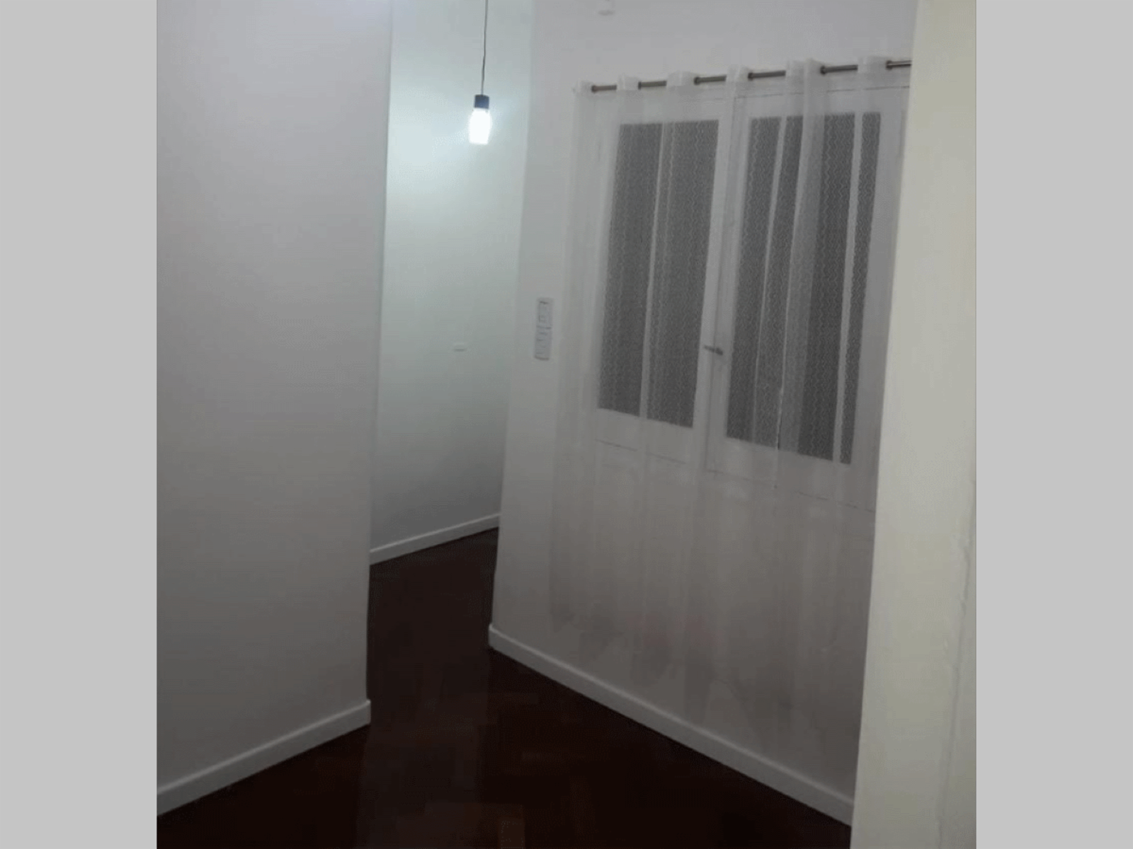 Departamento en Venta en Almagro 2 ambientes 39 m2 interno, reciclado, impecable – Av Díaz Vélez 4200 — foto 3