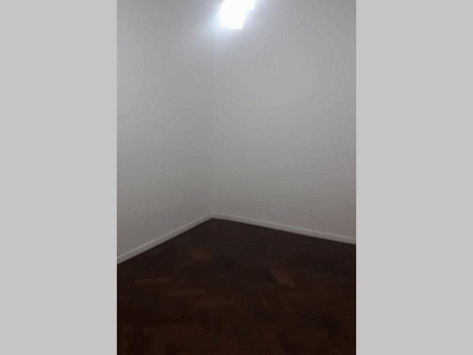 Departamento en Venta en Almagro 2 ambientes 39 m2 interno, reciclado, impecable – Av Díaz Vélez 4200 — foto 4