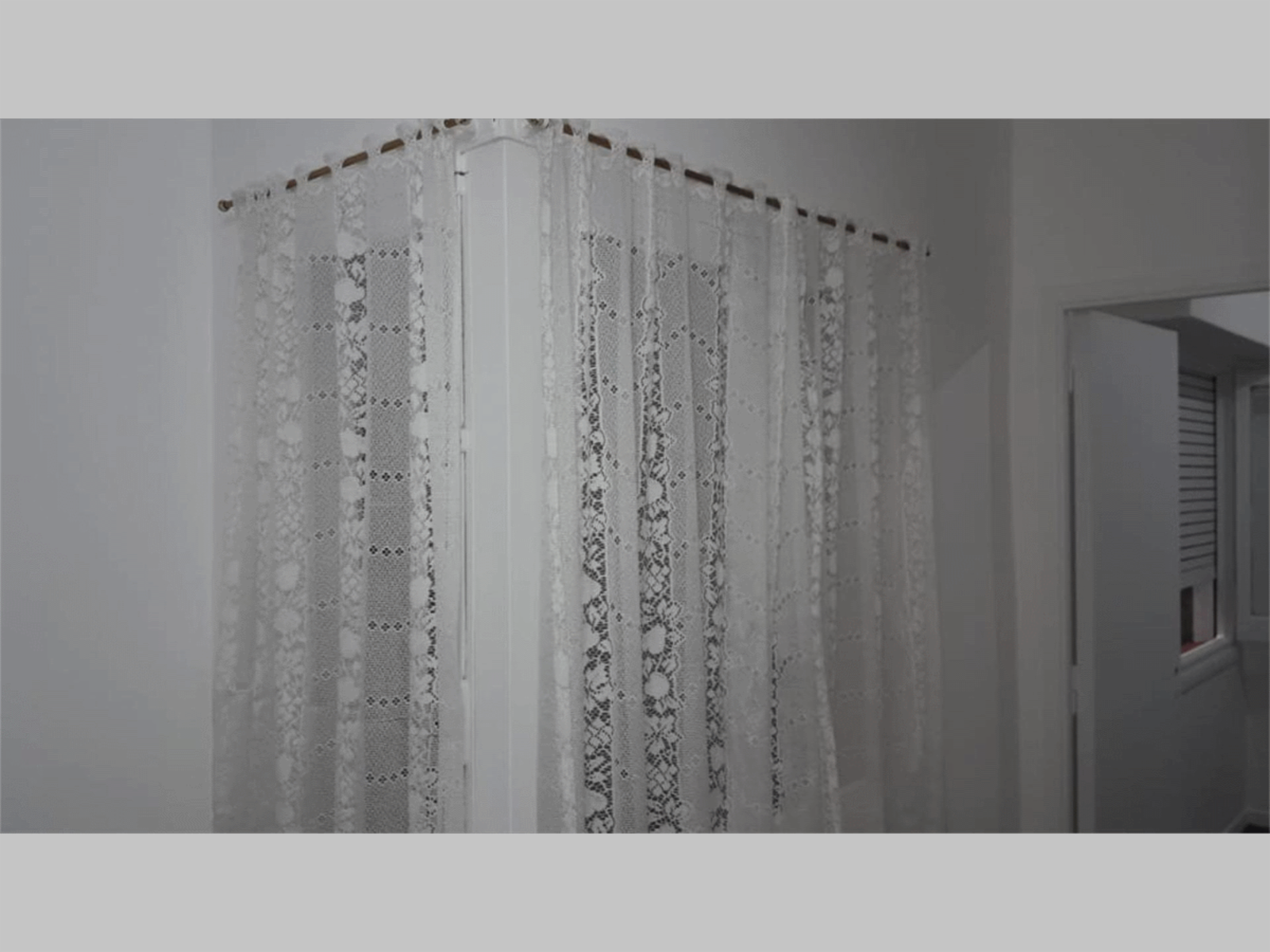 Departamento en Venta en Almagro 2 ambientes 39 m2 interno, reciclado, impecable – Av Díaz Vélez 4200 — foto 6