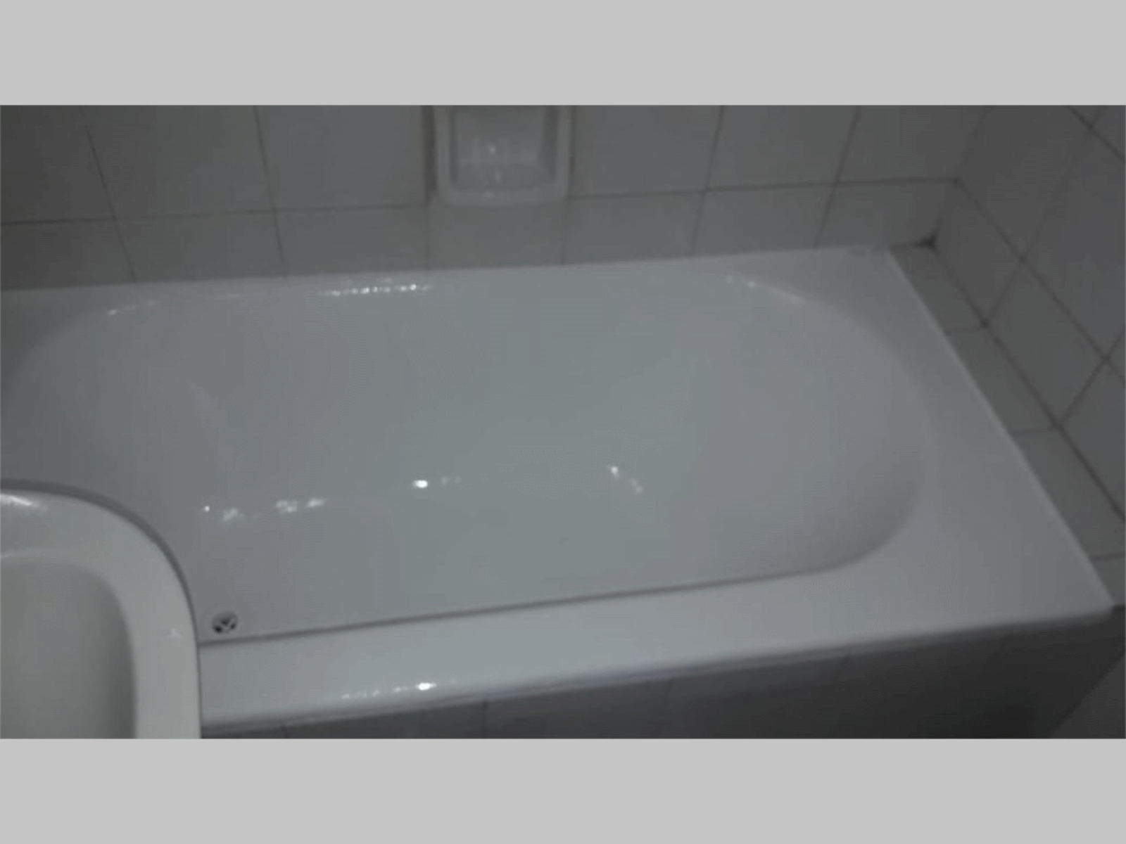 Departamento en Venta en Almagro 2 ambientes 39 m2 interno, reciclado, impecable – Av Díaz Vélez 4200 — foto 13