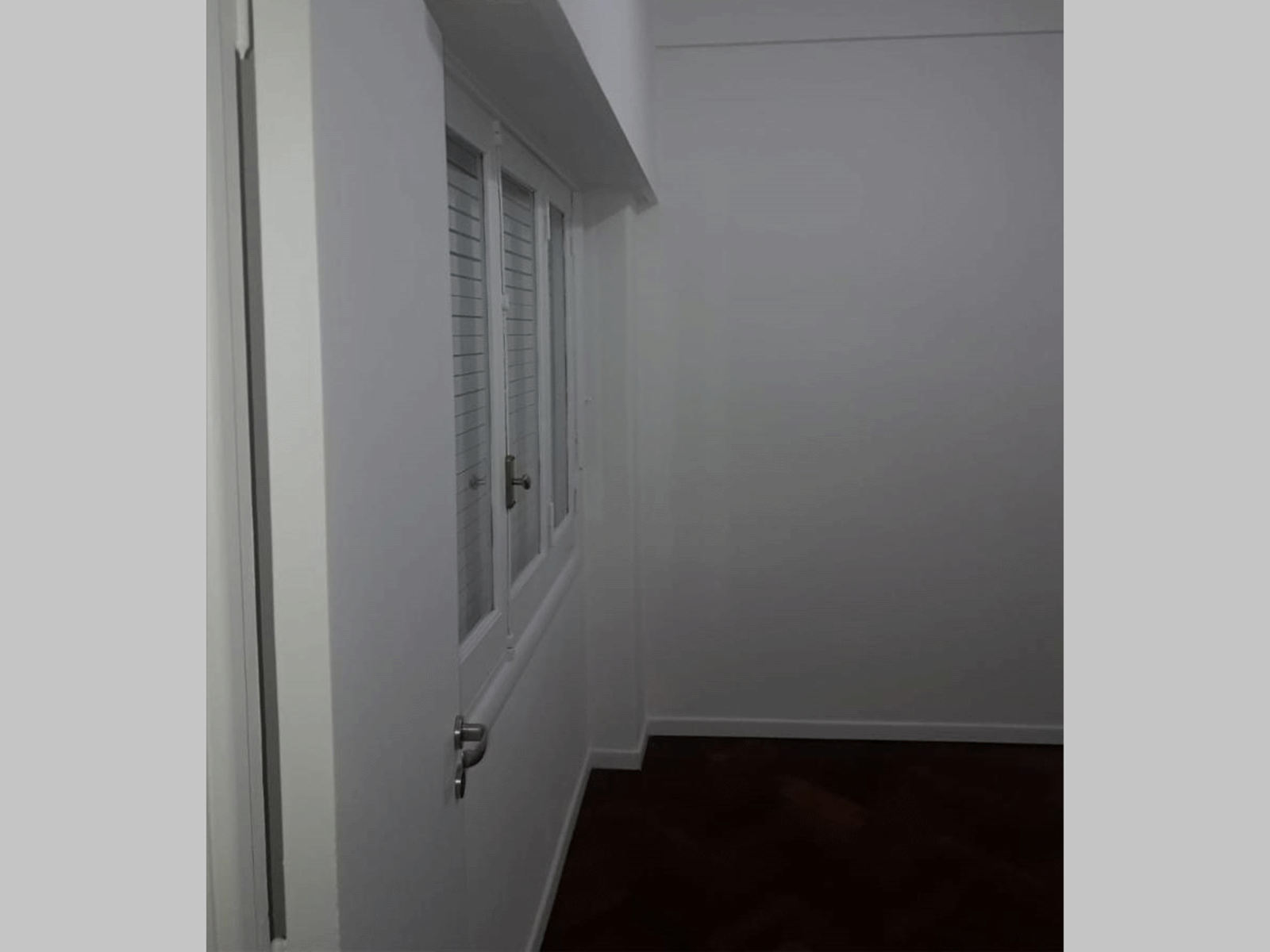 Departamento en Venta en Almagro 2 ambientes 39 m2 interno, reciclado, impecable – Av Díaz Vélez 4200 — foto 7