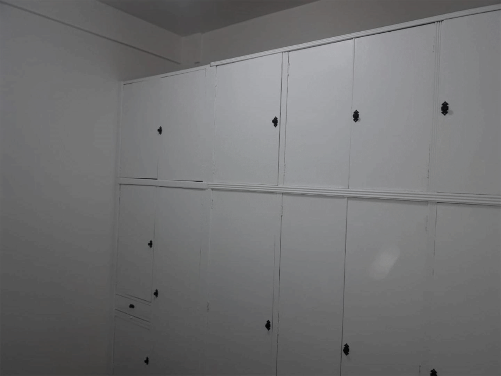 Departamento en Venta en Almagro 2 ambientes 39 m2 interno, reciclado, impecable – Av Díaz Vélez 4200 — foto 9