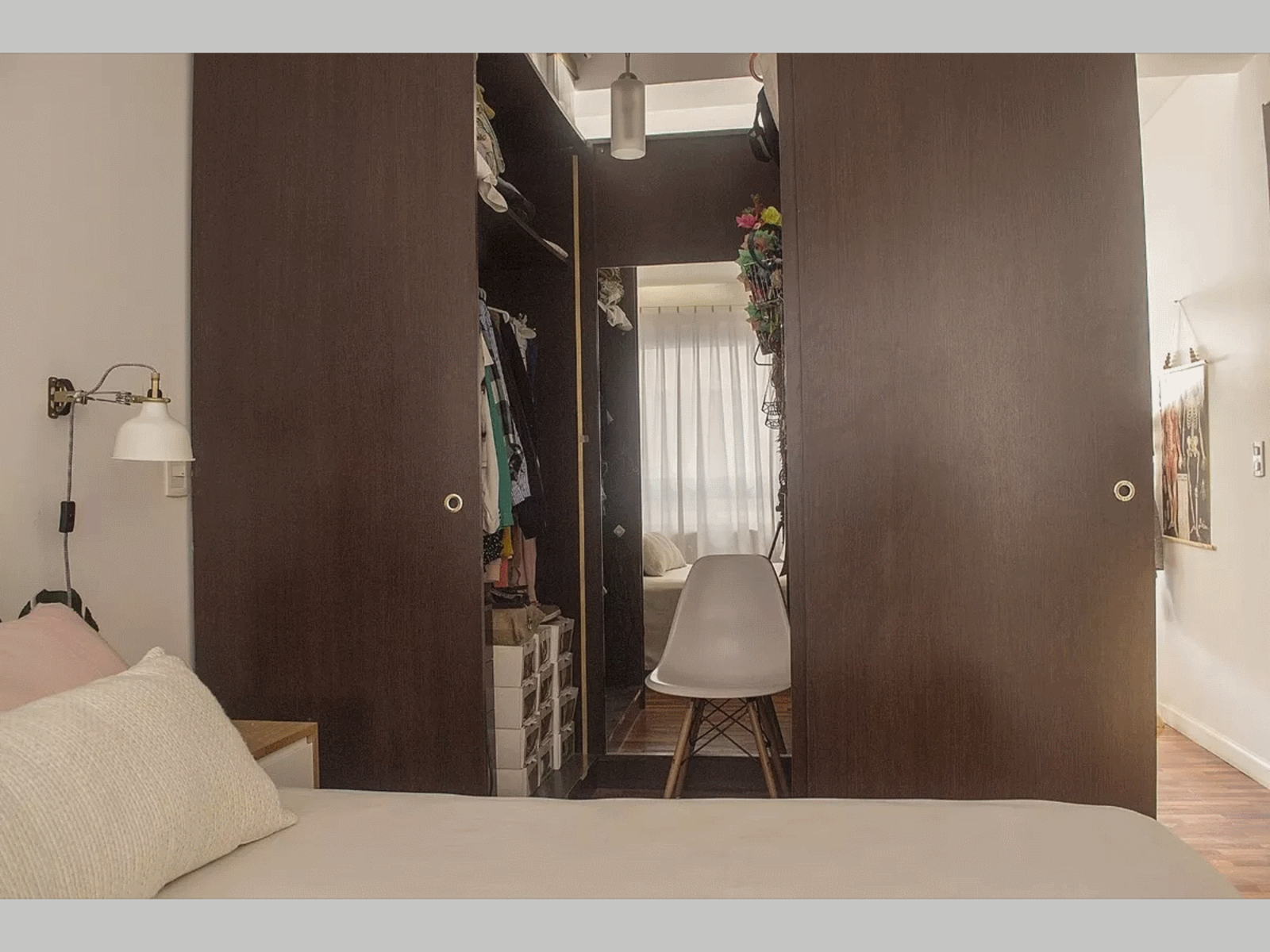 NUEVO PRECIO - Departamento en Venta en Almagro 2 ambientes 2 baños 43 m2 + balcón y cochera edificio con amenities – Bartolomé Mitre 4400 — foto 12