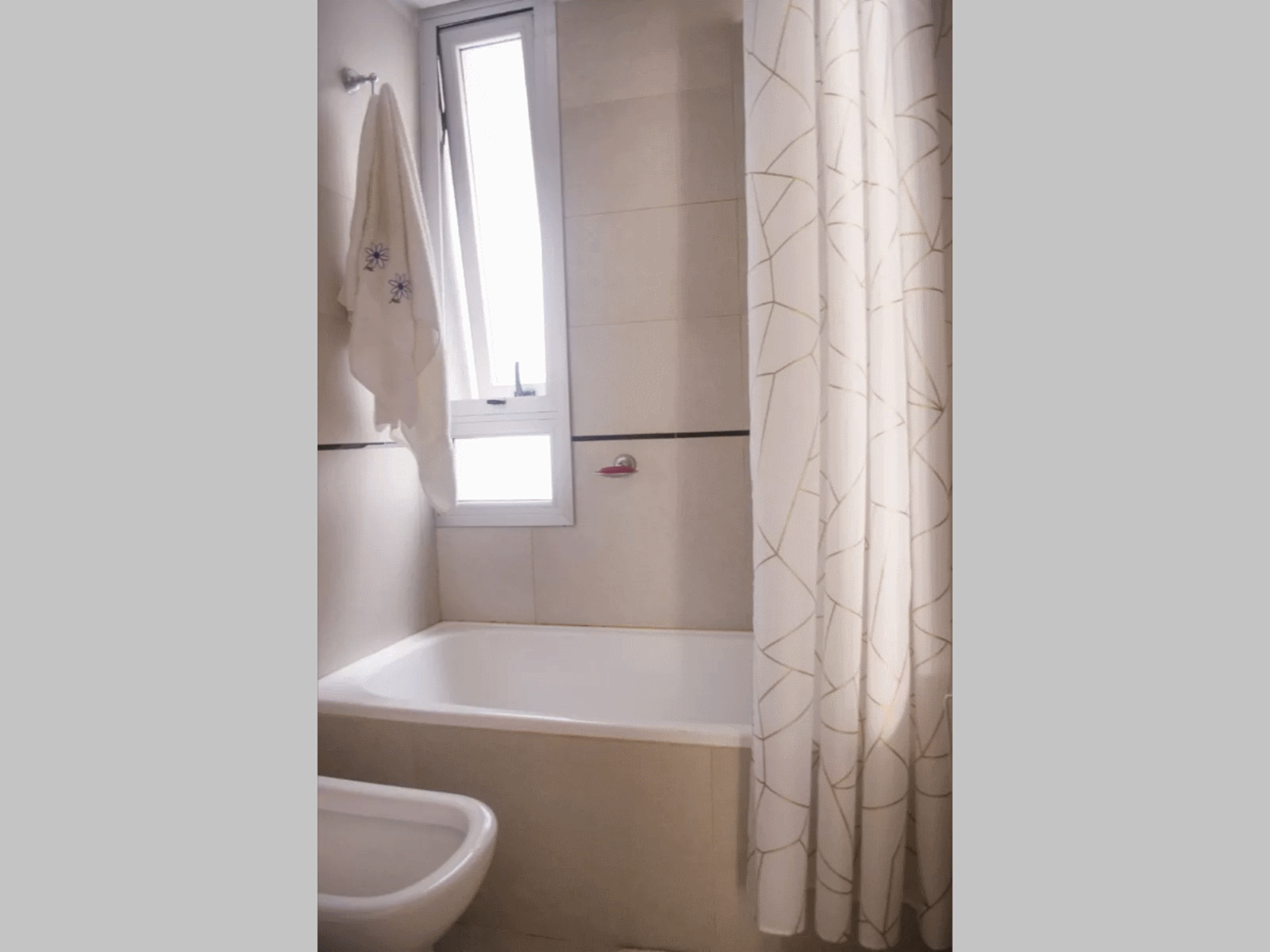 NUEVO PRECIO - Departamento en Venta en Almagro 2 ambientes 2 baños 43 m2 + balcón y cochera edificio con amenities – Bartolomé Mitre 4400 — foto 14