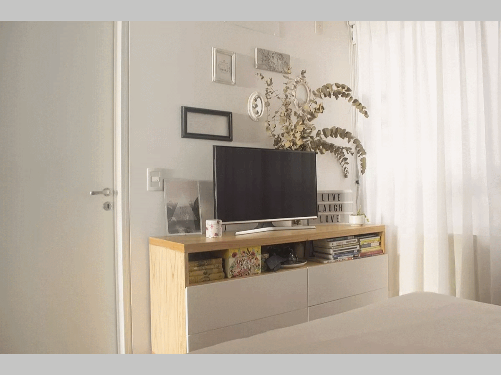 NUEVO PRECIO - Departamento en Venta en Almagro 2 ambientes 2 baños 43 m2 + balcón y cochera edificio con amenities – Bartolomé Mitre 4400 — foto 10