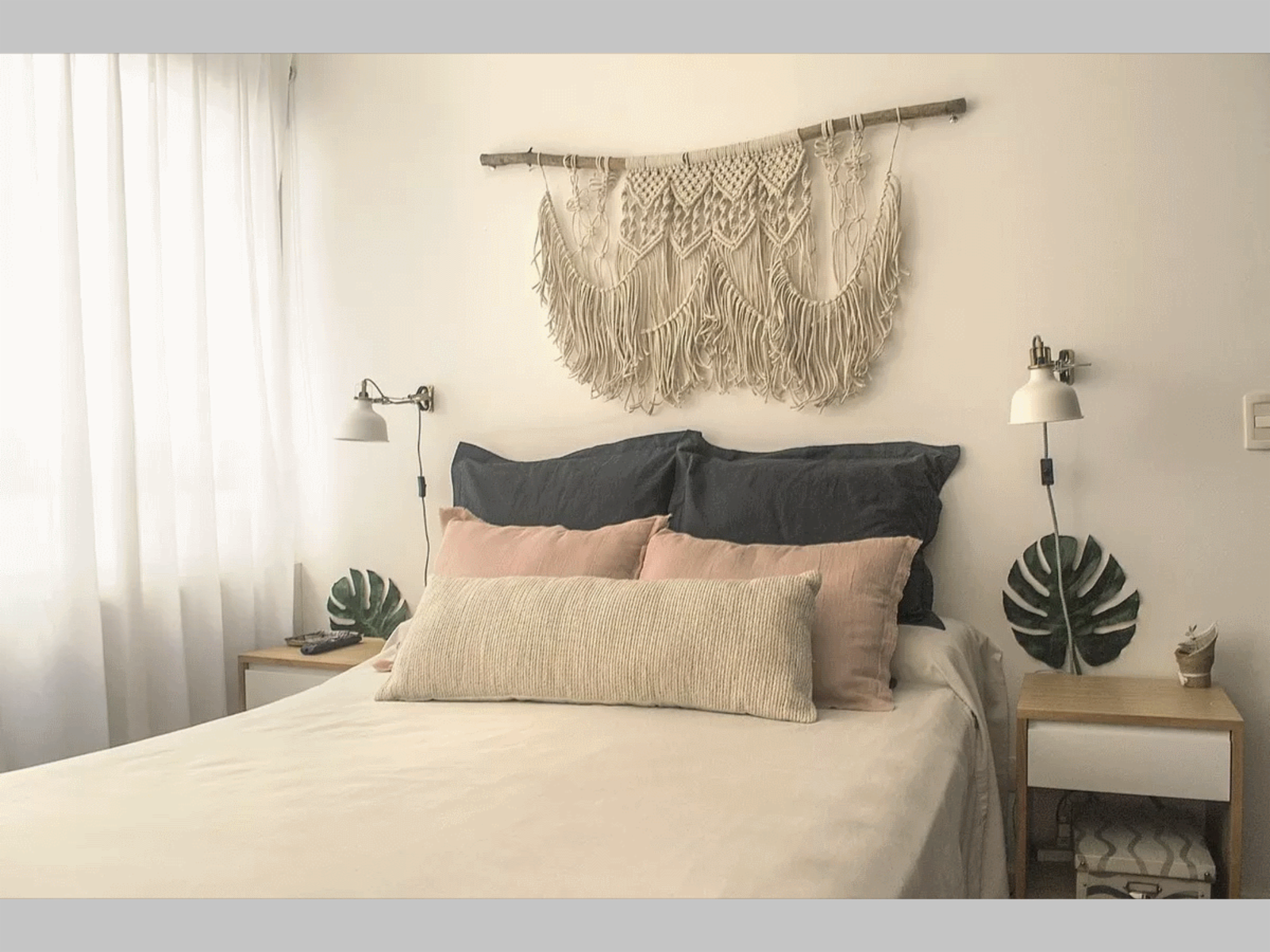 NUEVO PRECIO - Departamento en Venta en Almagro 2 ambientes 2 baños 43 m2 + balcón y cochera edificio con amenities – Bartolomé Mitre 4400 — foto 11