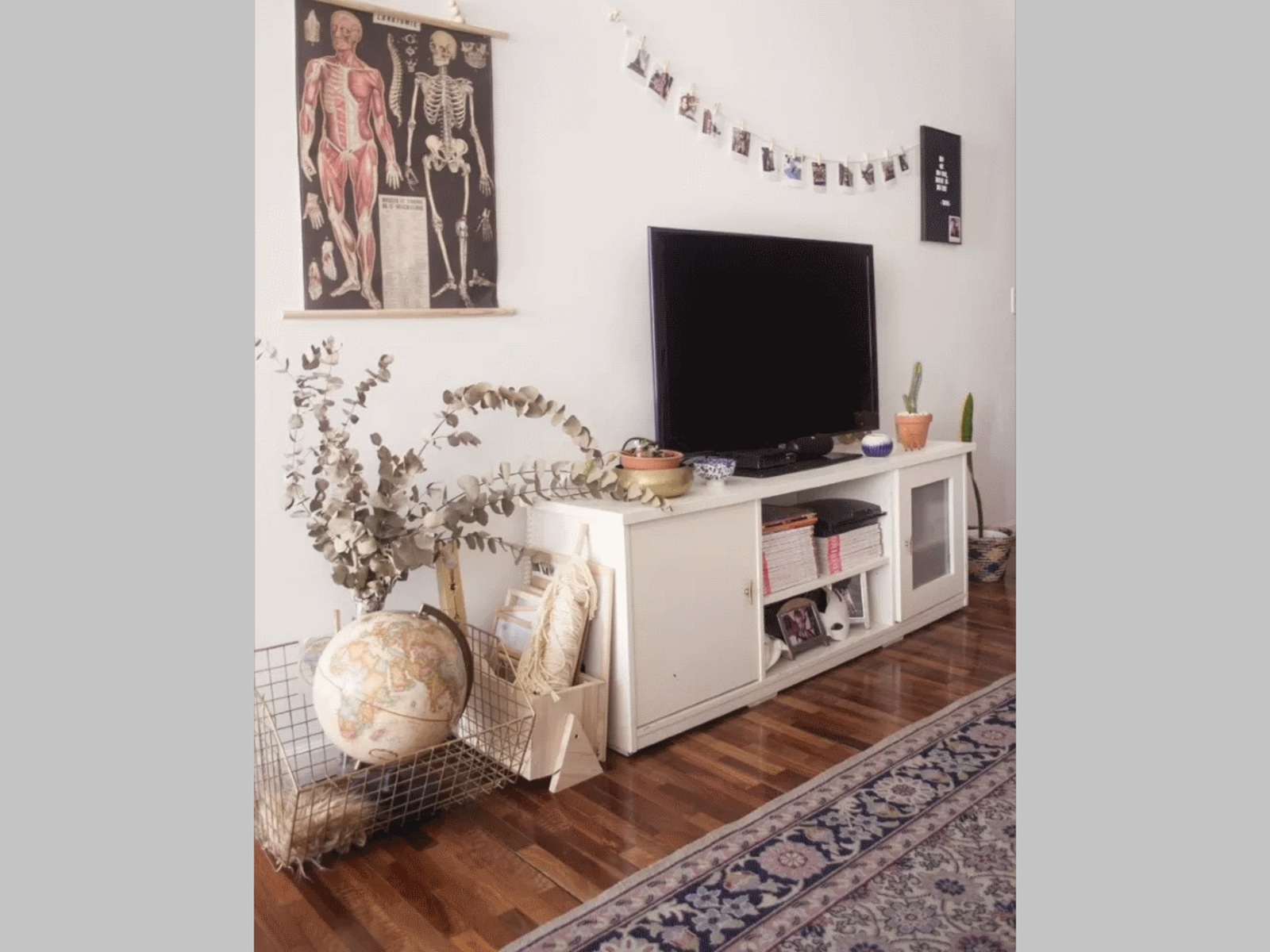 NUEVO PRECIO - Departamento en Venta en Almagro 2 ambientes 2 baños 43 m2 + balcón y cochera edificio con amenities – Bartolomé Mitre 4400 — foto 4
