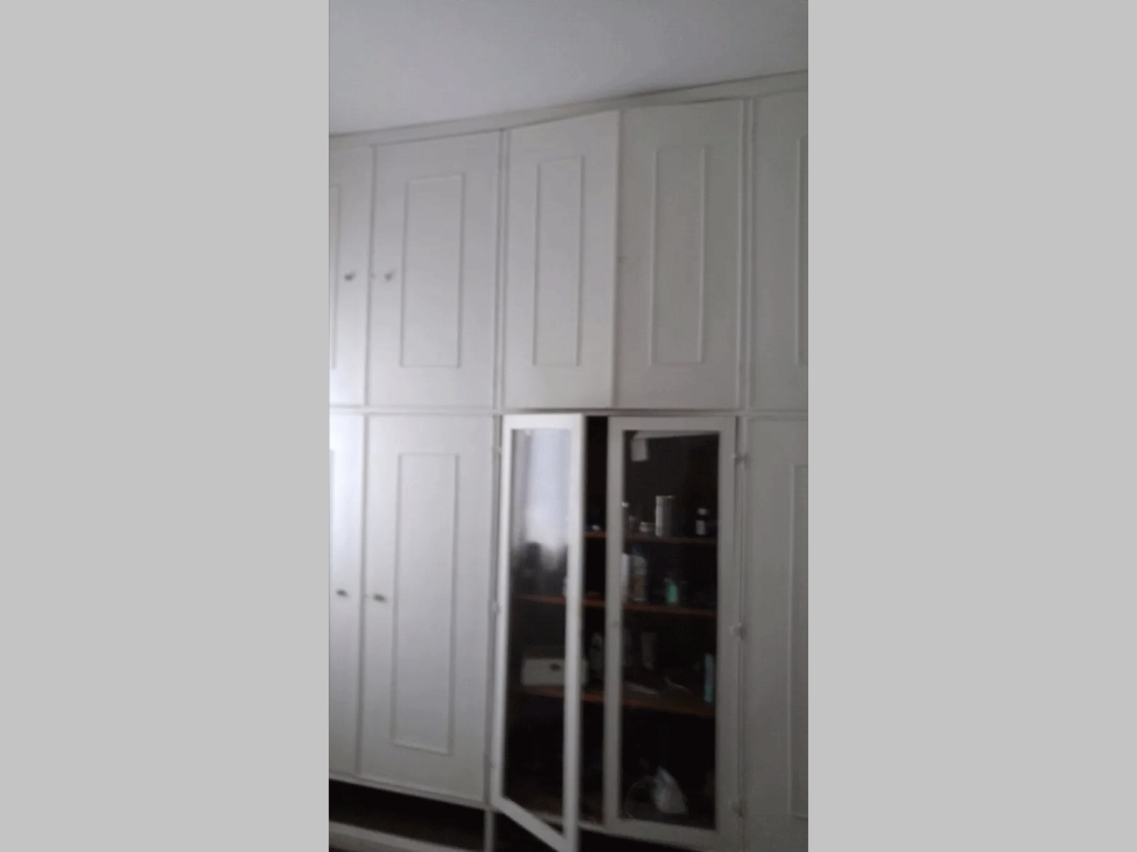 Departamento (piso) en Venta en Balvanera 4 ambientes 1 baño 82 m2 reciclado - Pasteur 200 — foto 13