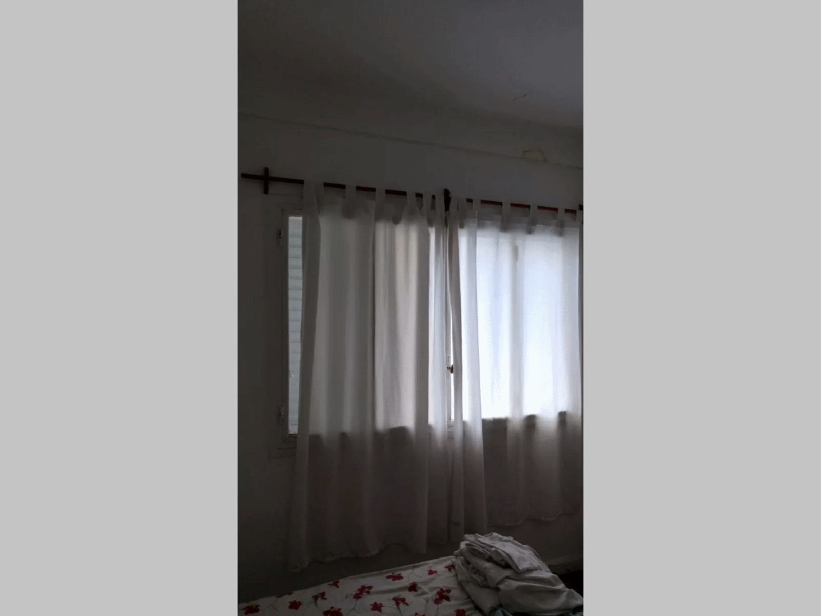 Departamento (piso) en Venta en Balvanera 4 ambientes 1 baño 82 m2 reciclado - Pasteur 200 — foto 12