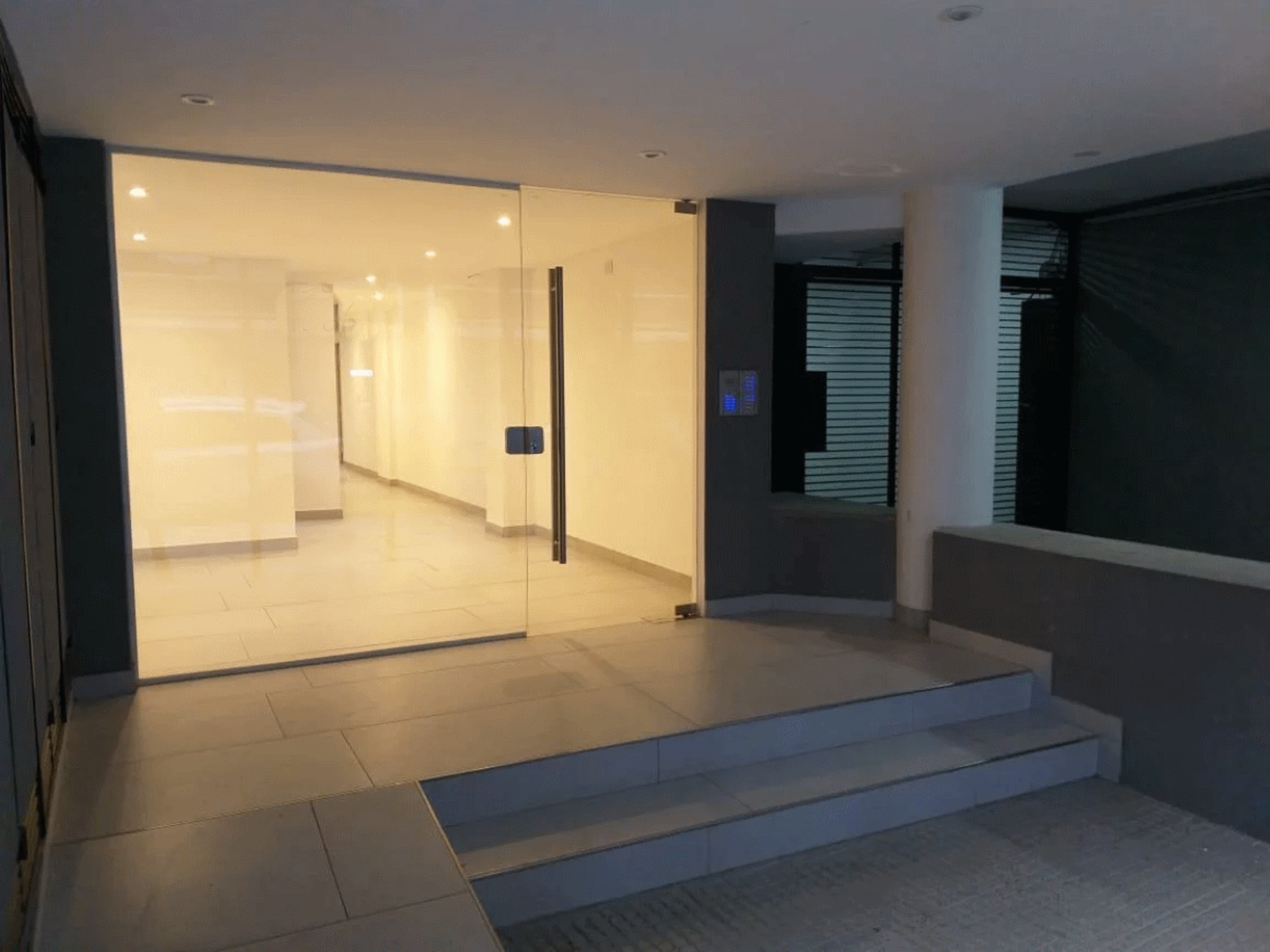 A ESTRENAR - Depto en Venta en Villa Gral Mitre (Av J B Justo y Av San Martín) 3 ambientes 2 baños 57 m2 + balcón terraza, vista panorámica, amenities, cochera opcional - A. Magariños Cervantes 1300 - 2