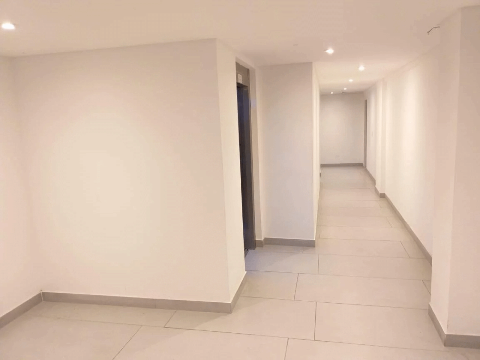 A ESTRENAR - Depto en Venta en Villa Gral Mitre (Av J B Justo y Av San Martín) 3 ambientes 2 baños 57 m2 + balcón terraza, vista panorámica, amenities, cochera opcional - A. Magariños Cervantes 1300 - 3