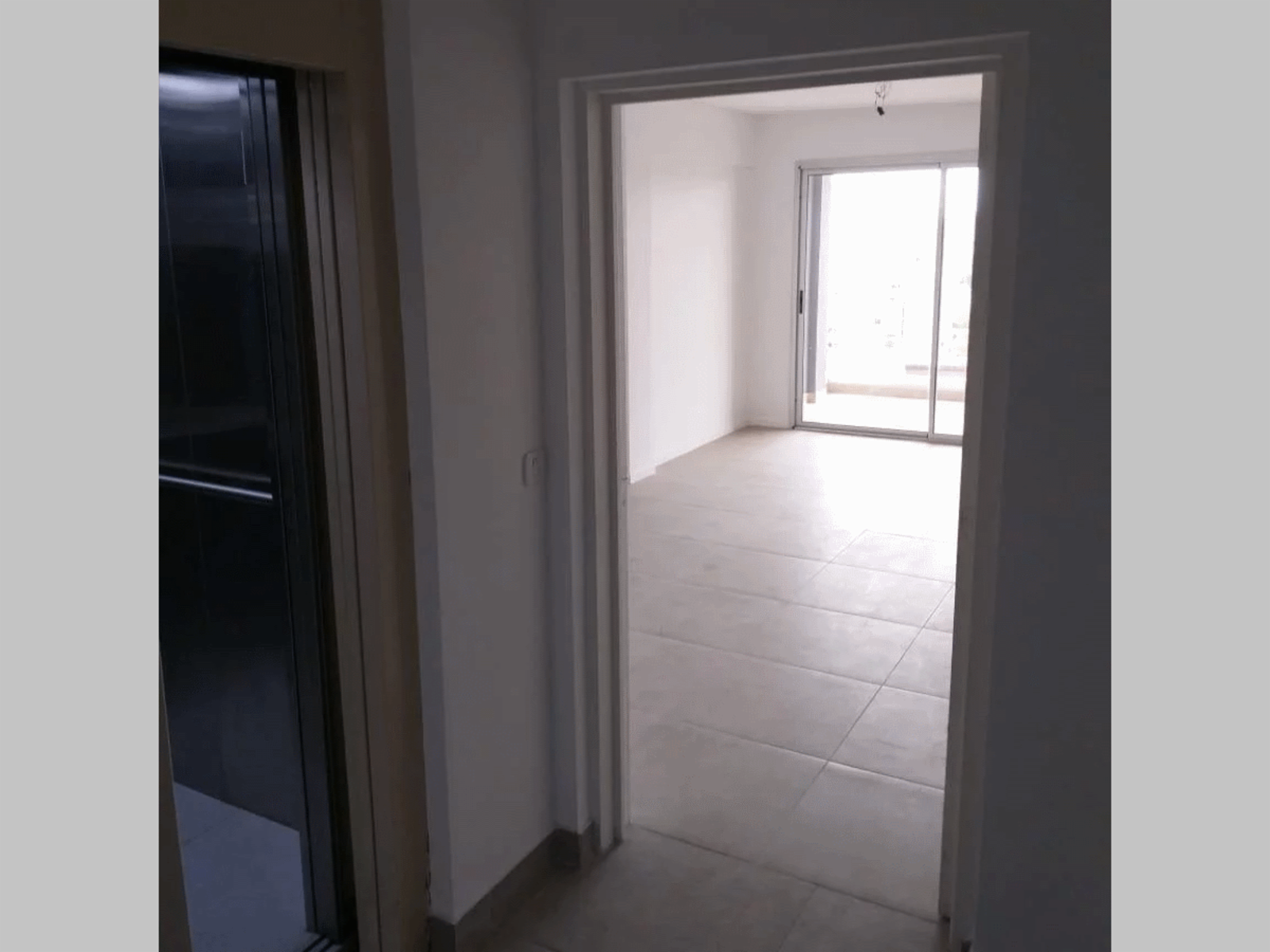 A ESTRENAR - Depto en Venta en Villa Gral Mitre (Av J B Justo y Av San Martín) 3 ambientes 2 baños 57 m2 + balcón terraza, vista panorámica, amenities, cochera opcional - A. Magariños Cervantes 1300 - 6