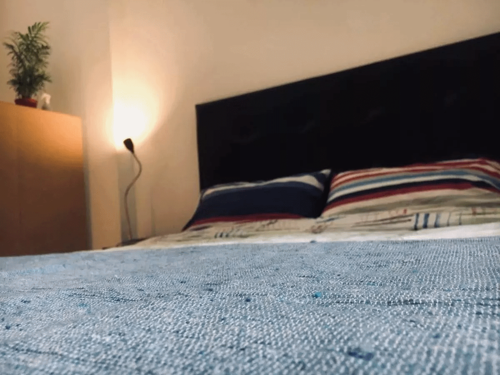 RECICLADO, IMPECABLE - Departamento en Venta en Balvanera 1 ambiente 23 m2, ideal renta o vivienda - Sarmiento 2200 — foto 5