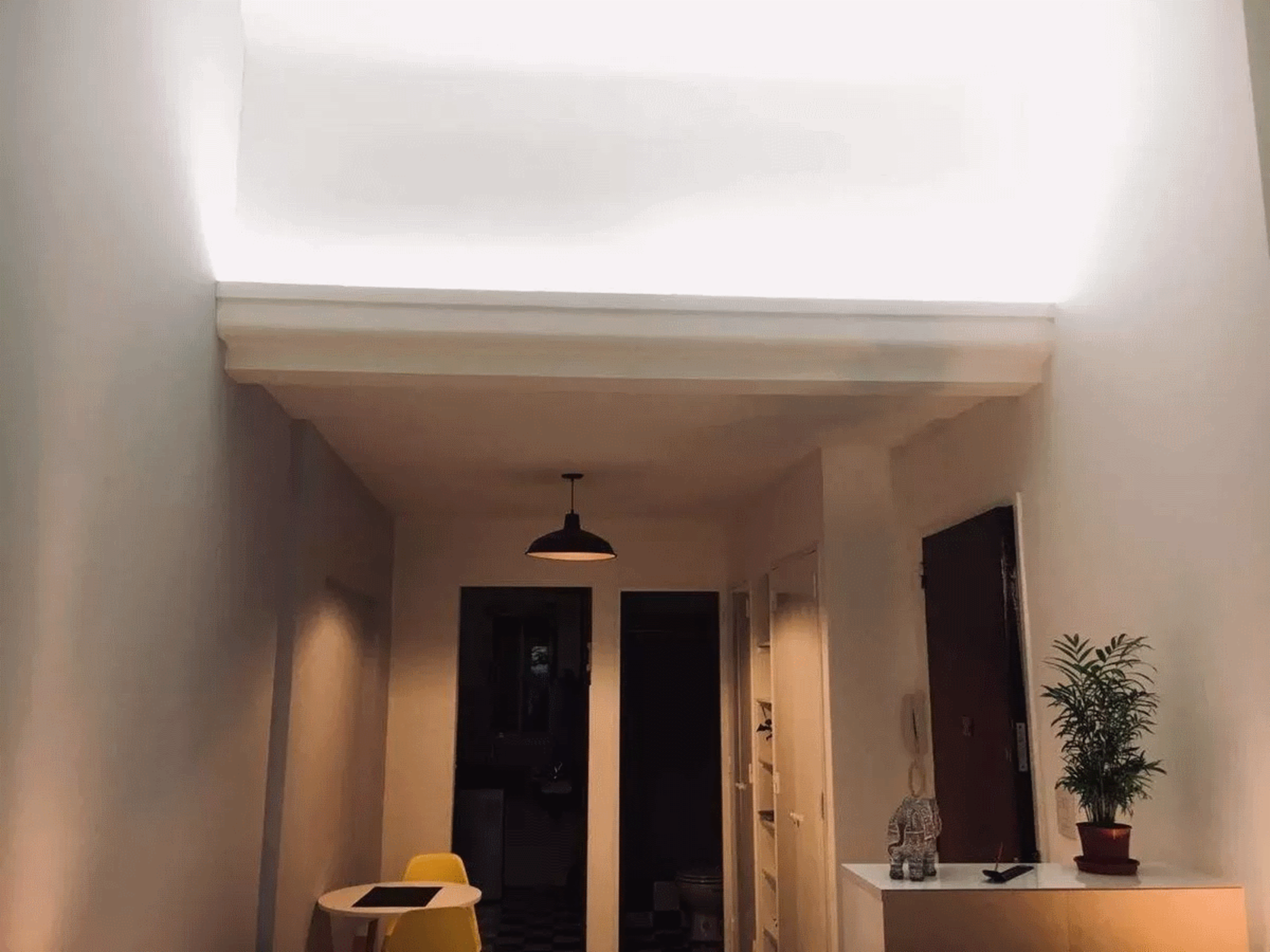 RECICLADO, IMPECABLE - Departamento en Venta en Balvanera 1 ambiente 23 m2, ideal renta o vivienda - Sarmiento 2200 — foto 6