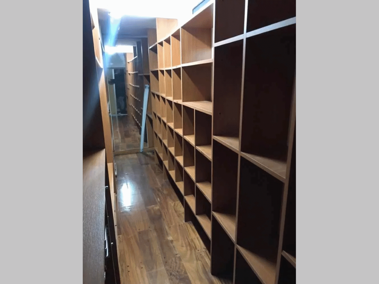 LUJOSO PH en Venta en Caballito 5 ambientes, 3 dormitorios, 2 baños, terraza, parrilla, hogar a leña 140 m2 - Rosario 800 — foto 5