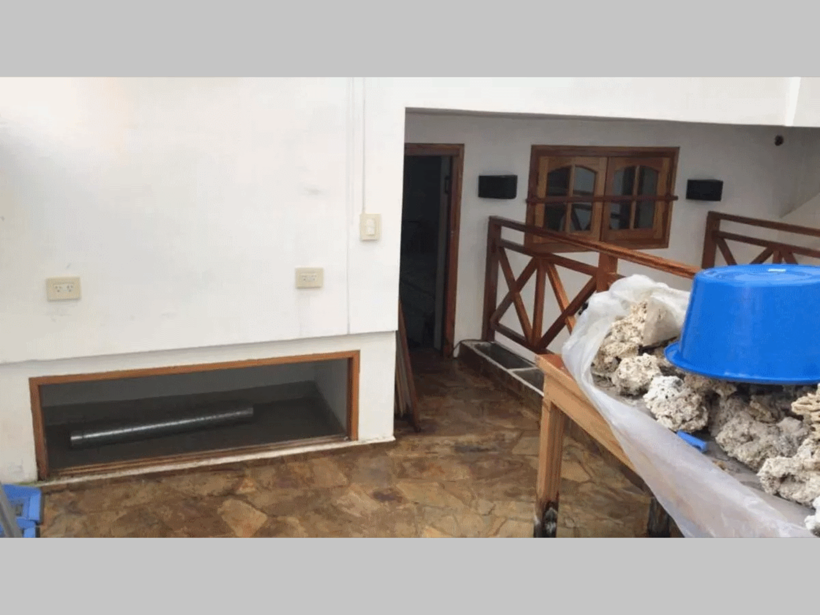 LUJOSO PH en Venta en Caballito 5 ambientes, 3 dormitorios, 2 baños, terraza, parrilla, hogar a leña 140 m2 - Rosario 800 — foto 15