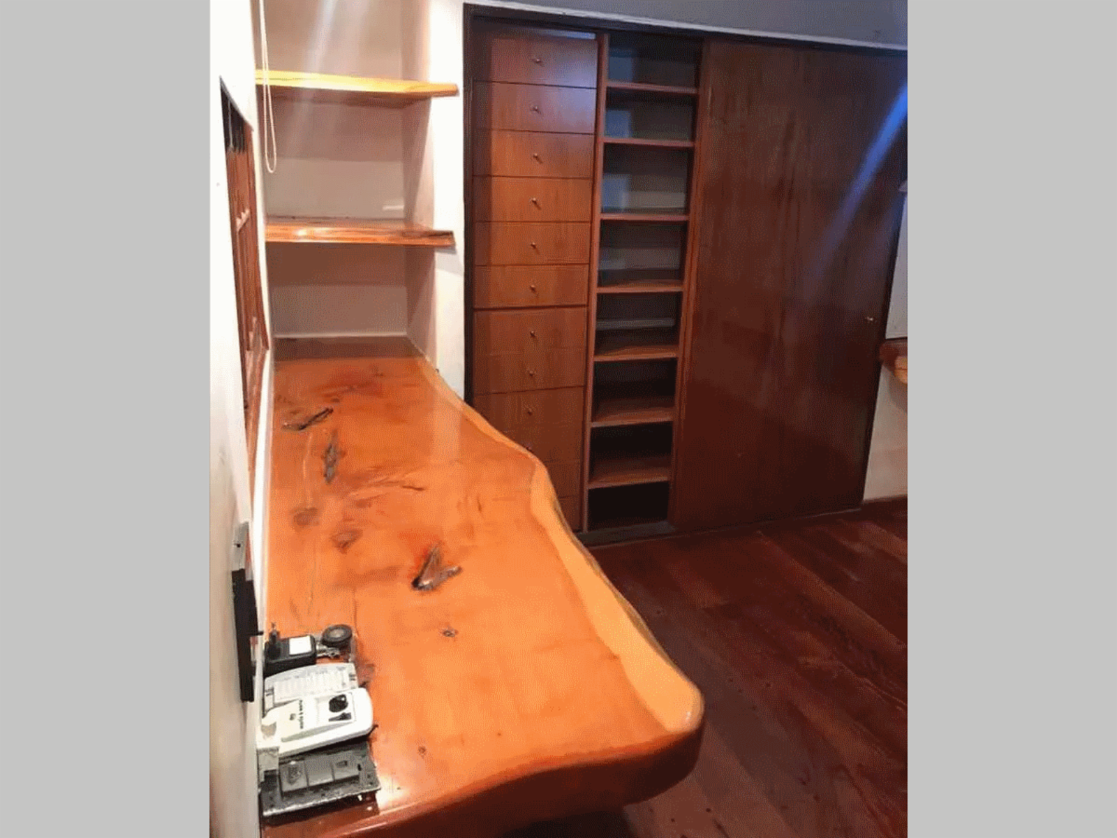 LUJOSO PH en Venta en Caballito 5 ambientes, 3 dormitorios, 2 baños, terraza, parrilla, hogar a leña 140 m2 - Rosario 800 — foto 8