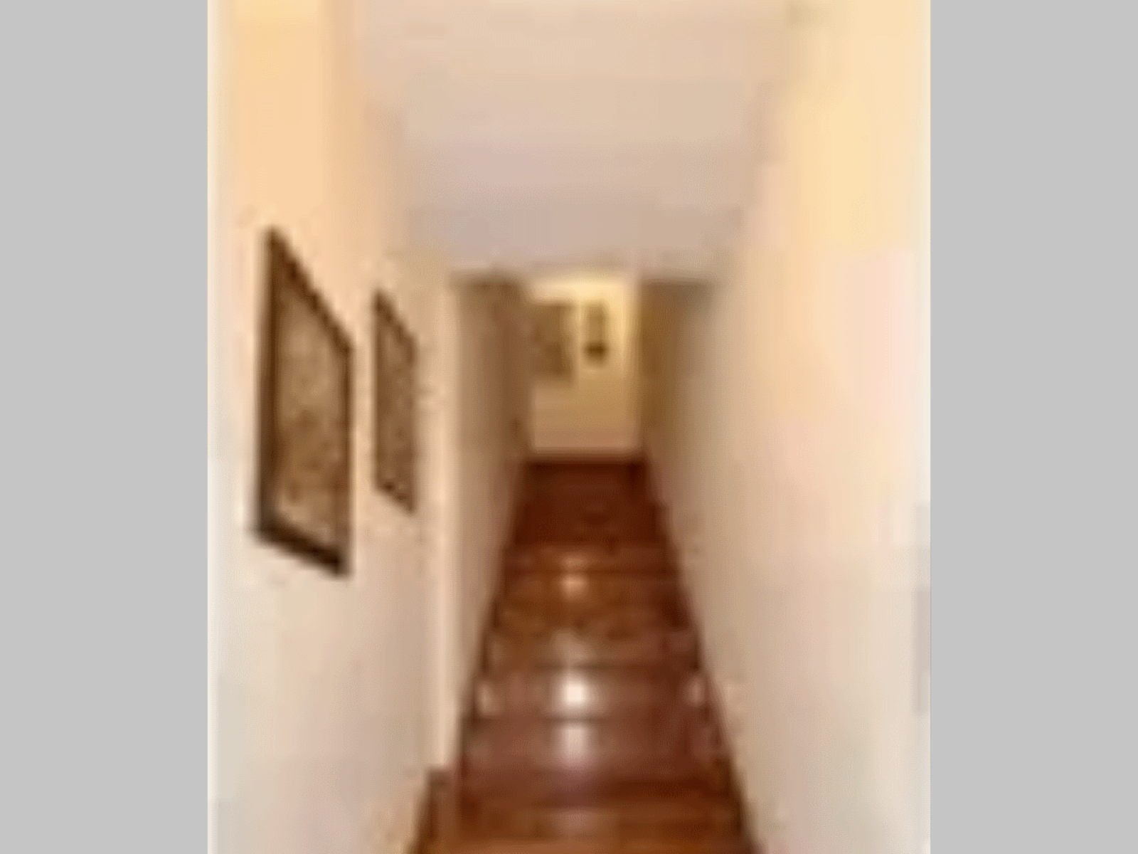 2 PH en block en Venta en Almagro total 5 ambientes, 4 dormitorios, 5 baños, 210 m2 + patio, terraza, 2 cocheras - Quito 3900 — foto 3