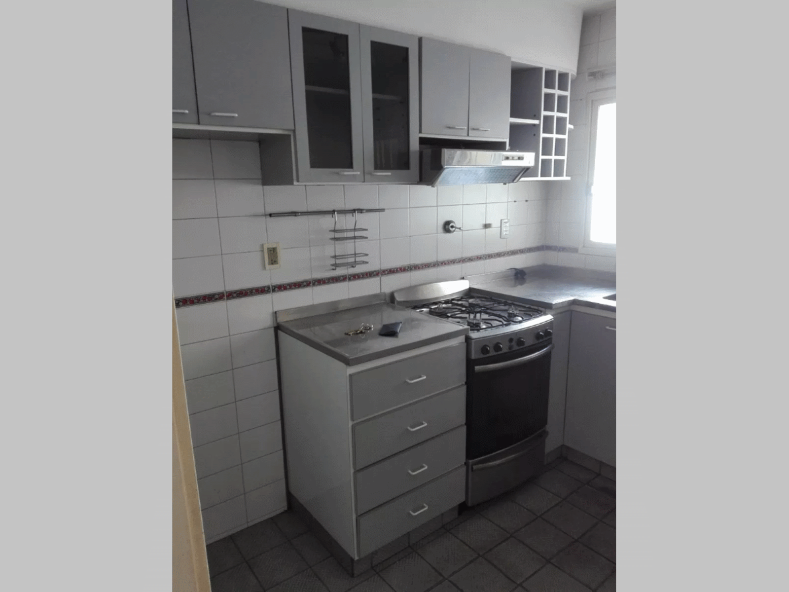 2 PH en block en Venta en Almagro total 5 ambientes, 4 dormitorios, 5 baños, 210 m2 + patio, terraza, 2 cocheras - Quito 3900 — foto 7