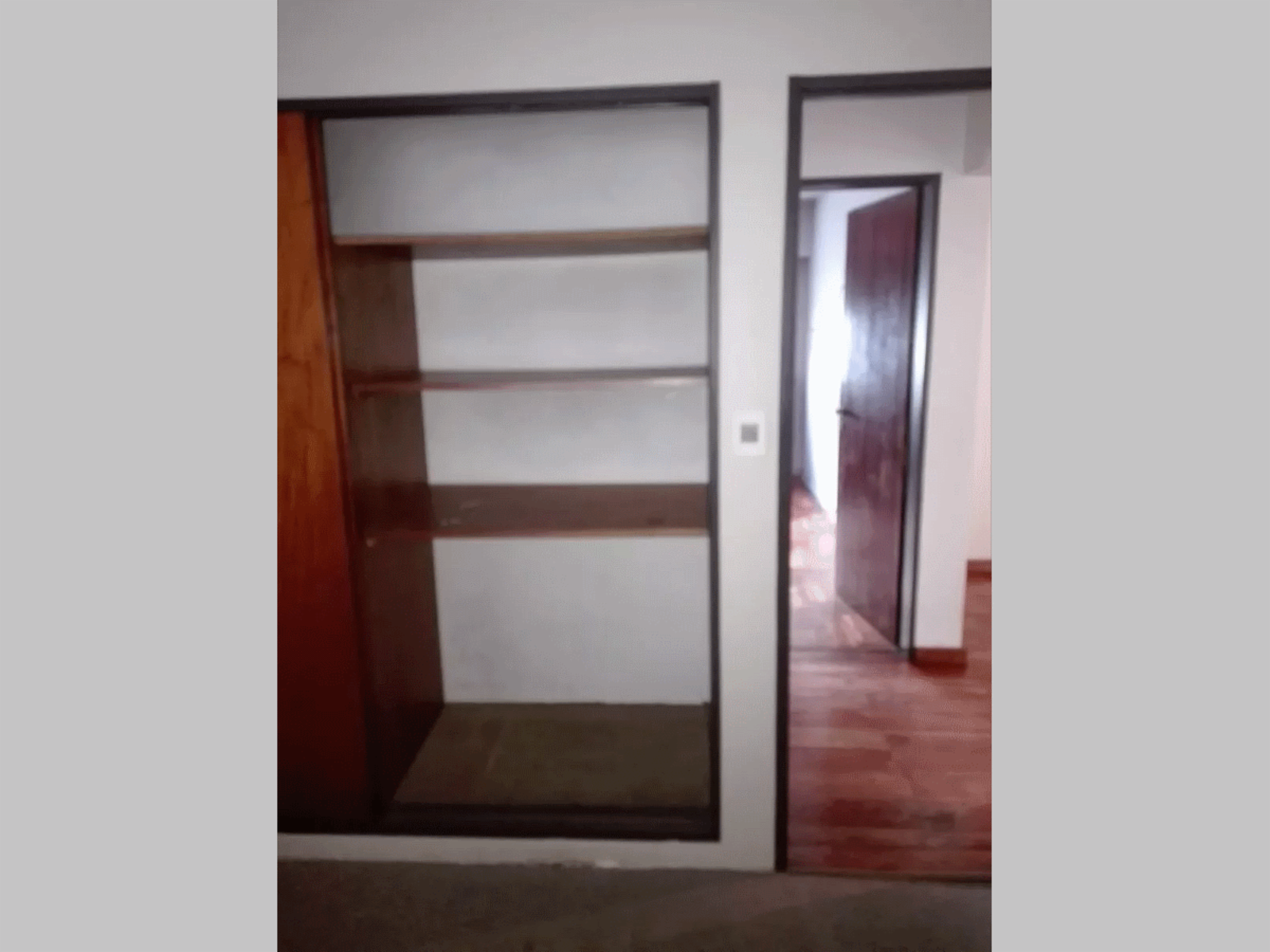 2 PH en block en Venta en Almagro total 5 ambientes, 4 dormitorios, 5 baños, 210 m2 + patio, terraza, 2 cocheras - Quito 3900 — foto 9