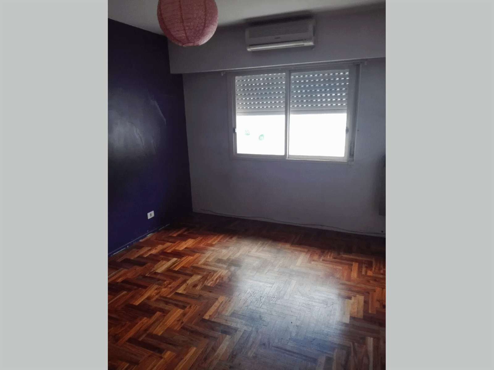 2 PH en block en Venta en Almagro total 5 ambientes, 4 dormitorios, 5 baños, 210 m2 + patio, terraza, 2 cocheras - Quito 3900 — foto 10