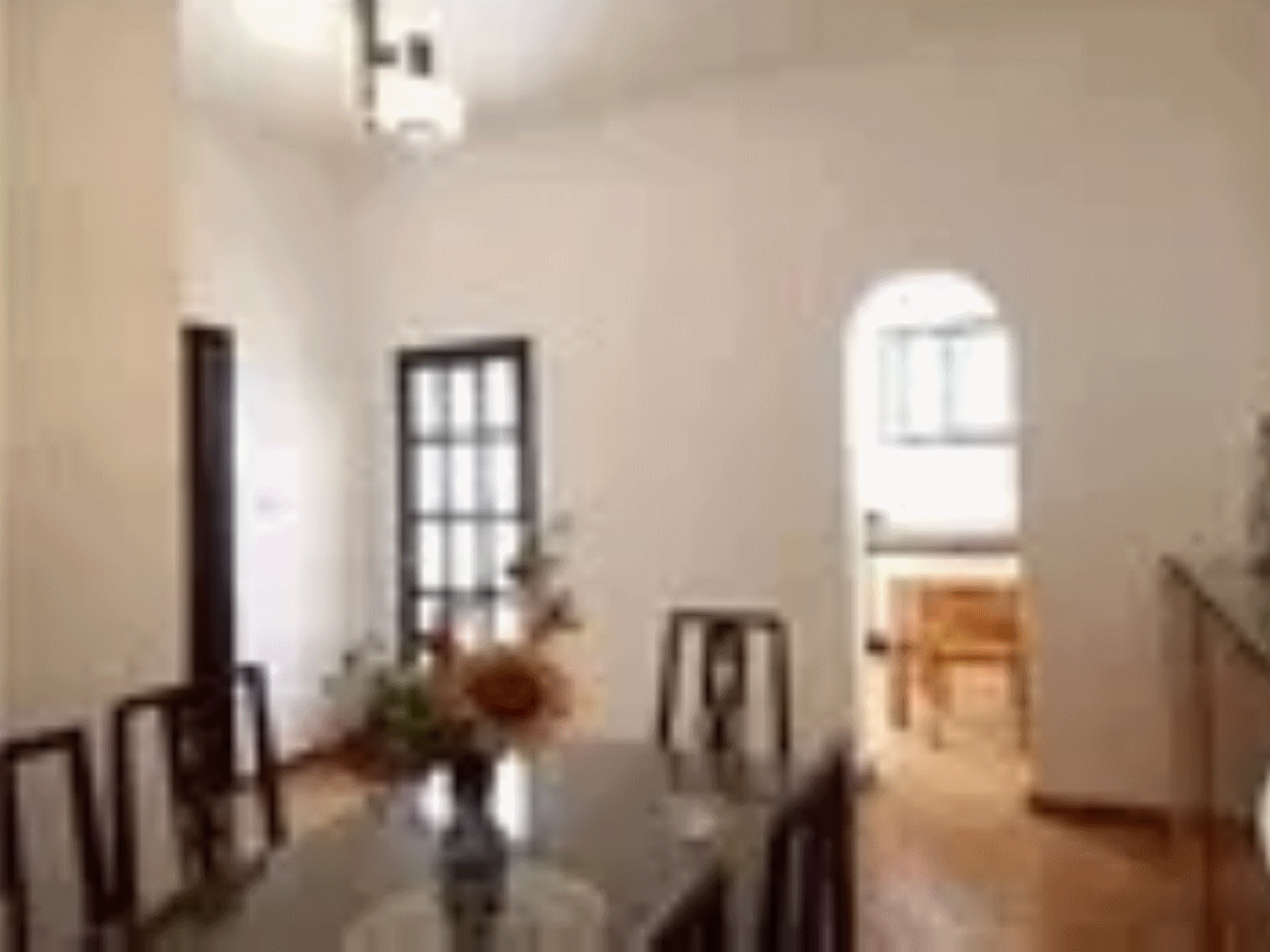 2 PH en block en Venta en Almagro total 5 ambientes, 4 dormitorios, 5 baños, 210 m2 + patio, terraza, 2 cocheras - Quito 3900 — foto 12