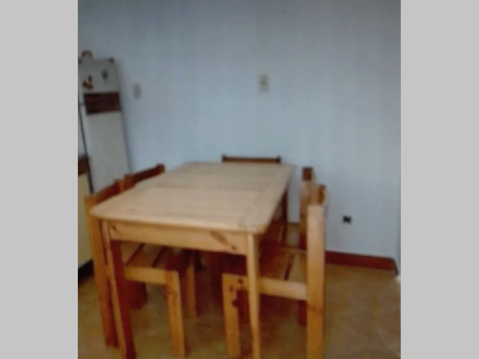2 PH en block en Venta en Almagro total 5 ambientes, 4 dormitorios, 5 baños, 210 m2 + patio, terraza, 2 cocheras - Quito 3900 — foto 13