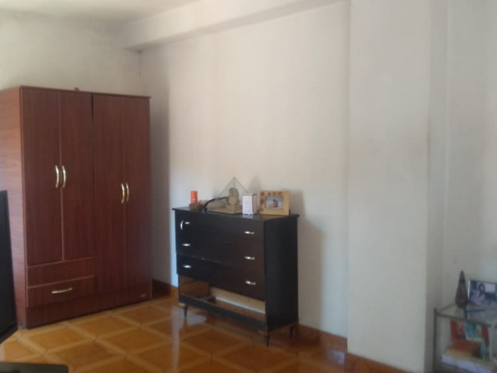 OPORTUNIDAD - Casa multifamiliar en Venta en Villa Lugano 6 ambientes 137 m2 + cochera, patio, terraza con parrilla - Ricardo Güiraldes 3000 casi esq Zuviría — foto 8