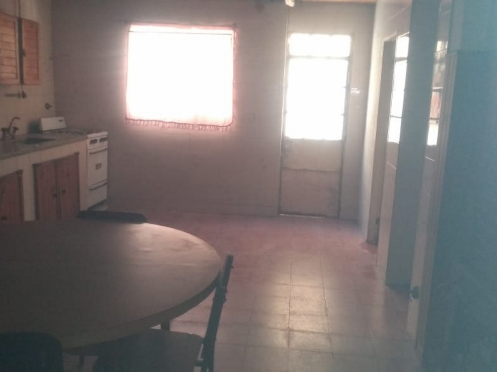OPORTUNIDAD - Casa multifamiliar en Venta en Villa Lugano 6 ambientes 137 m2 + cochera, patio, terraza con parrilla - Ricardo Güiraldes 3000 casi esq Zuviría — foto 15
