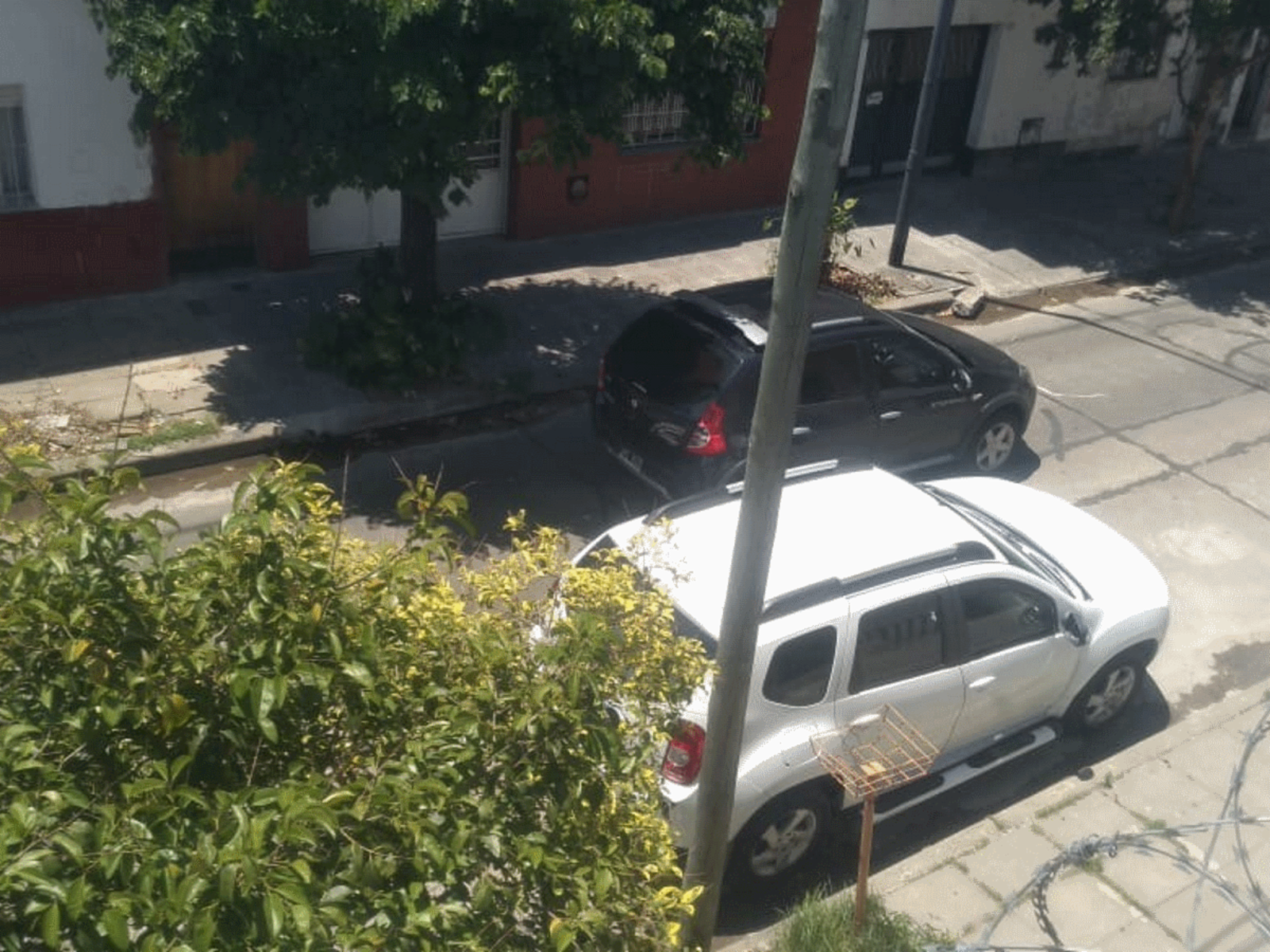 OPORTUNIDAD - Casa multifamiliar en Venta en Villa Lugano 6 ambientes 137 m2 + cochera, patio, terraza con parrilla - Ricardo Güiraldes 3000 casi esq Zuviría — foto 12