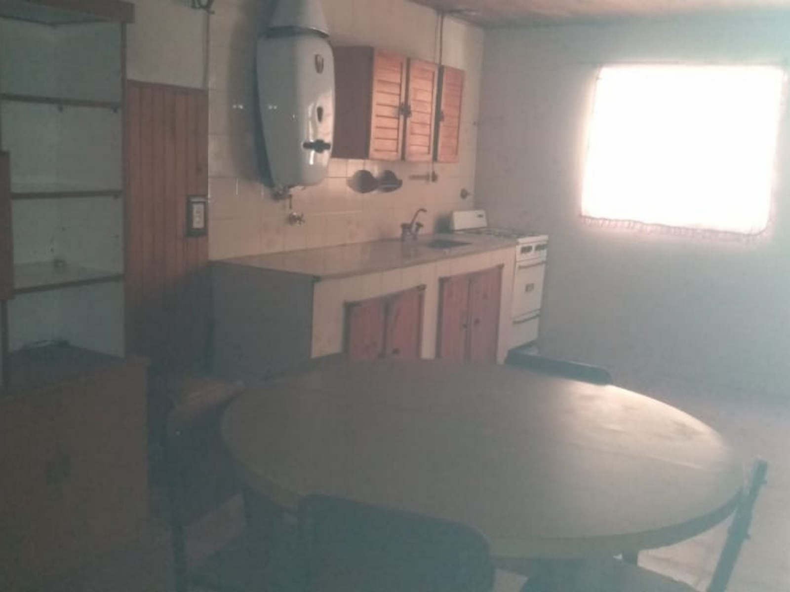 OPORTUNIDAD - Casa multifamiliar en Venta en Villa Lugano 6 ambientes 137 m2 + cochera, patio, terraza con parrilla - Ricardo Güiraldes 3000 casi esq Zuviría — foto 14